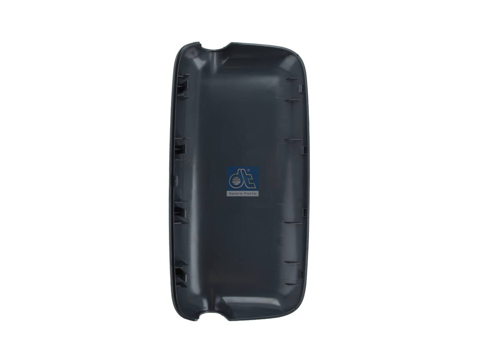 Mirror housing | DT Spare Parts 3.86210