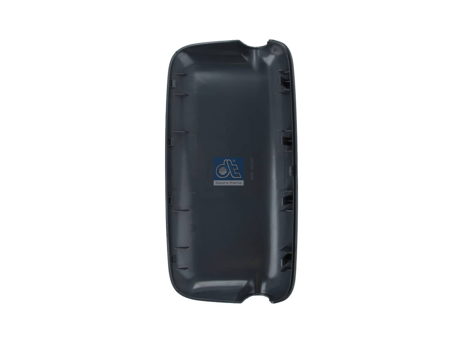 Mirror housing | DT Spare Parts 3.86211
