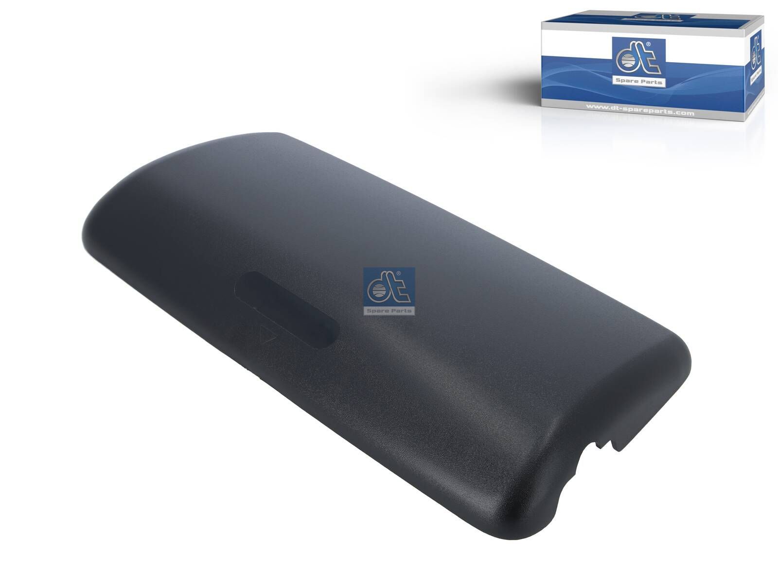 Cover | DT Spare Parts 3.86213