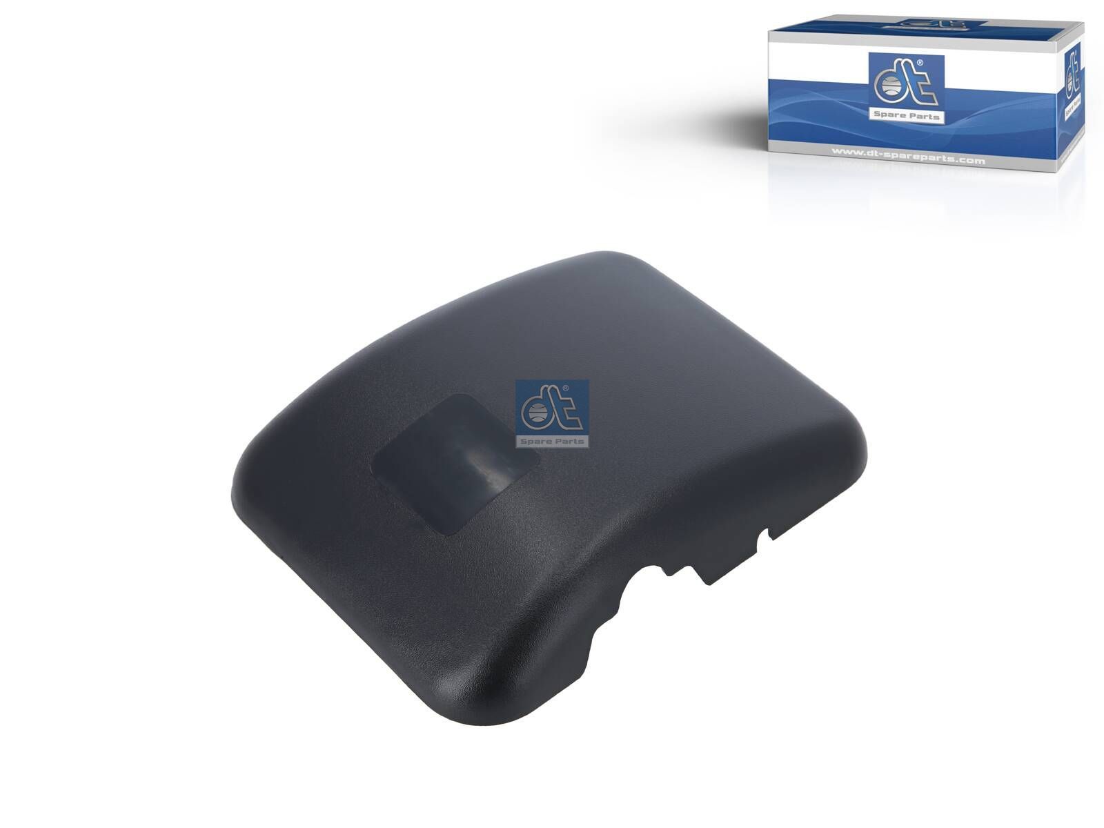 Cover | DT Spare Parts 3.86214