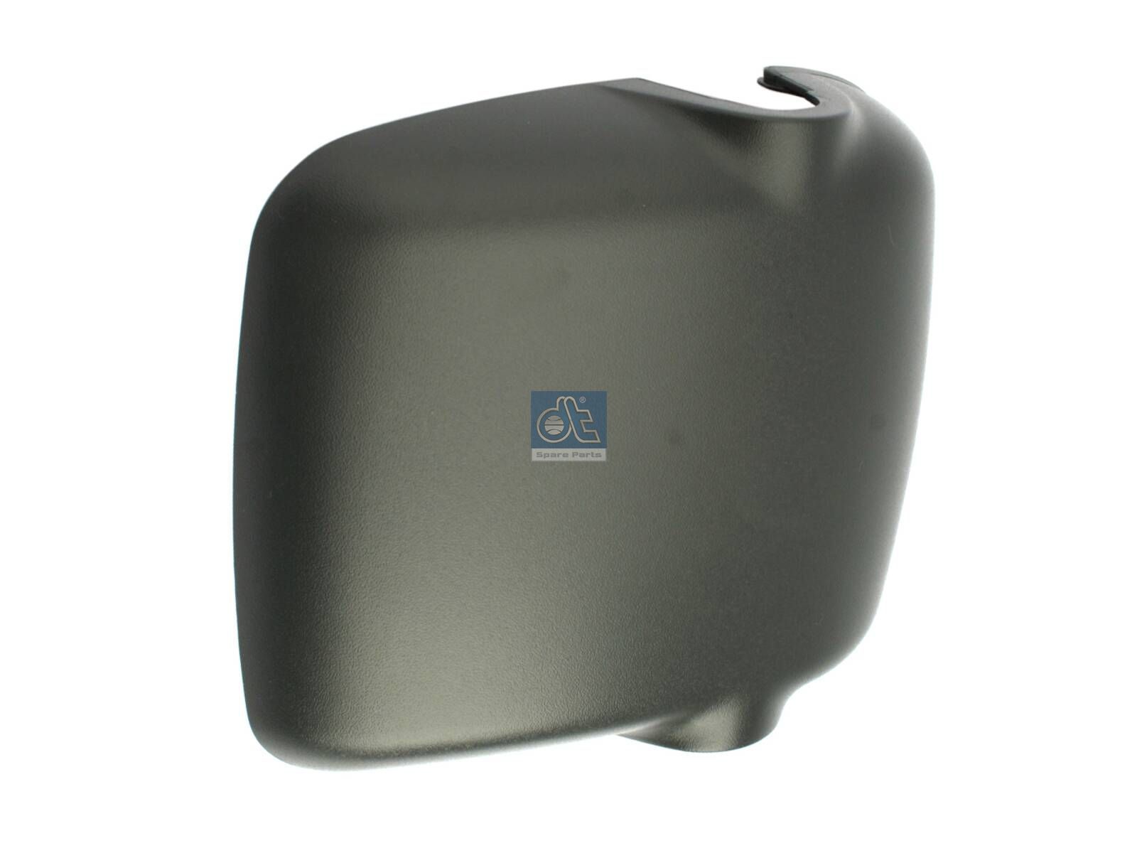 Mirror housing | DT Spare Parts 3.86215