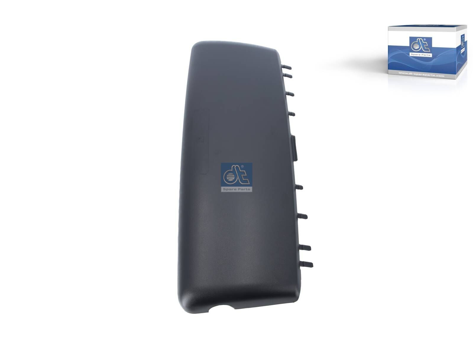 Cover | DT Spare Parts 3.86217