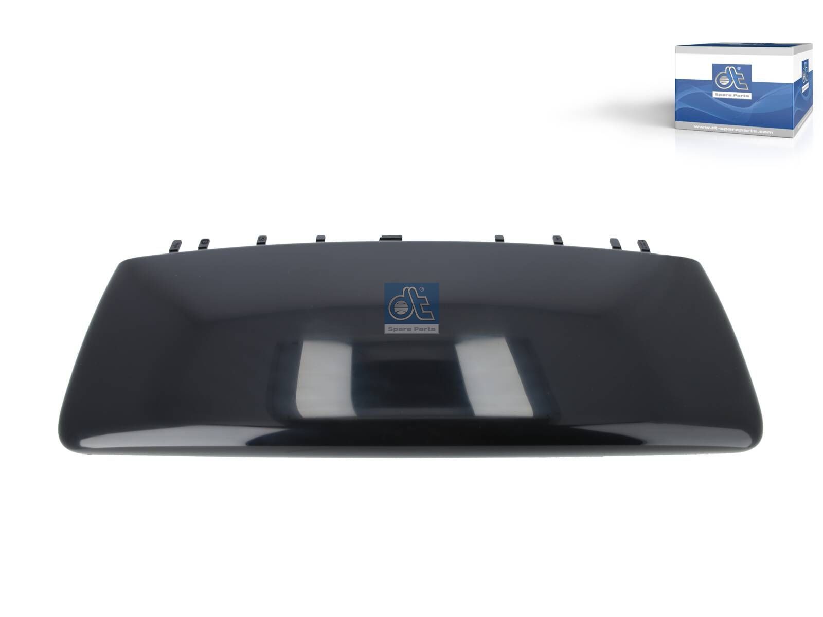 Cover | DT Spare Parts 3.86218