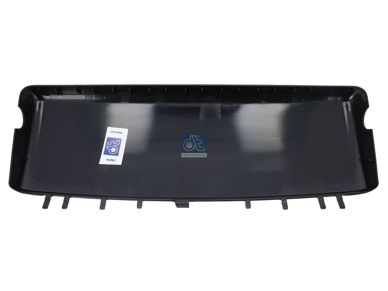 Cover | DT Spare Parts 3.86218