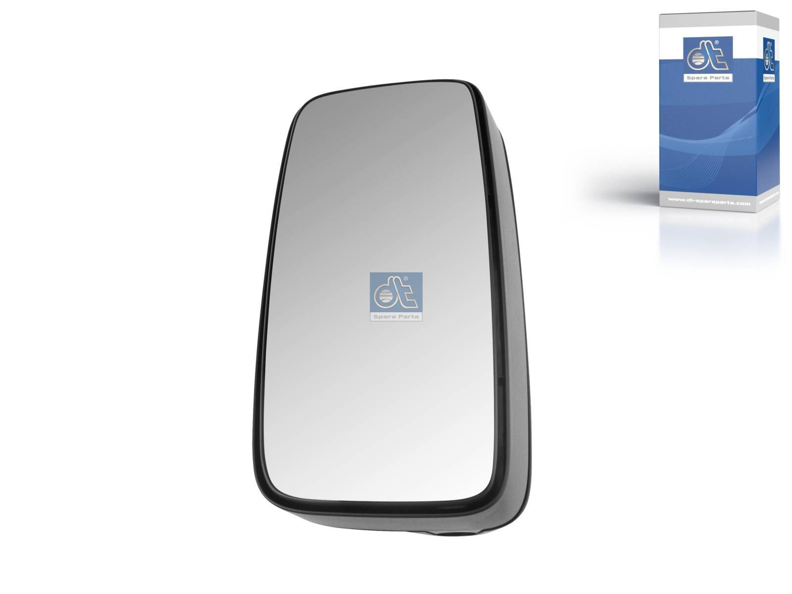 Main mirror | DT Spare Parts 3.86225