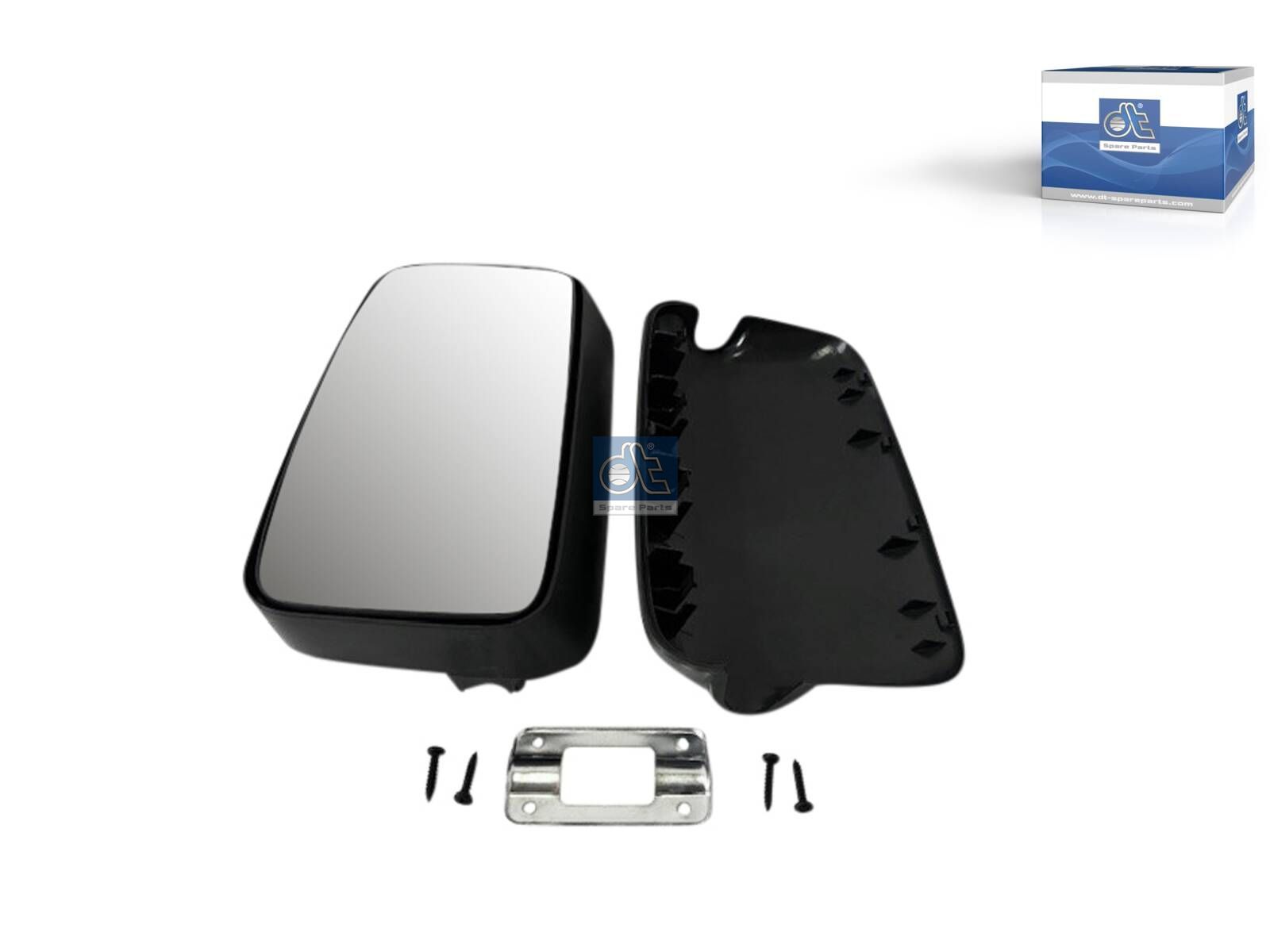 Main mirror | DT Spare Parts 3.86227