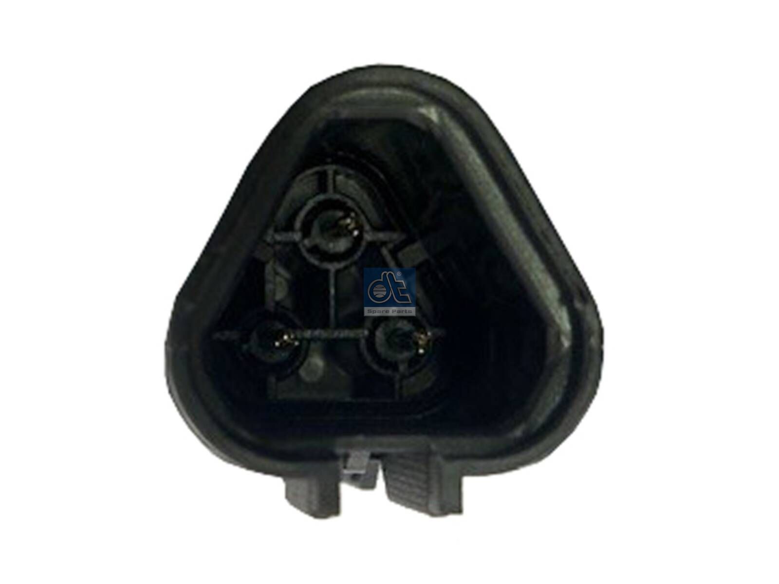 Main mirror | DT Spare Parts 3.86227
