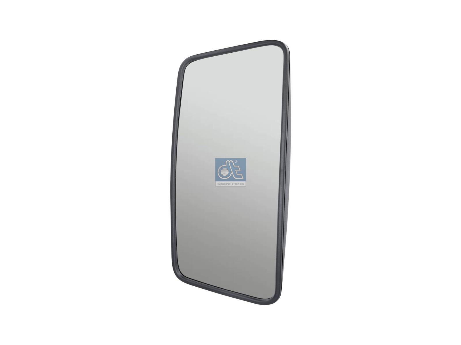 Main mirror | DT Spare Parts 3.86229