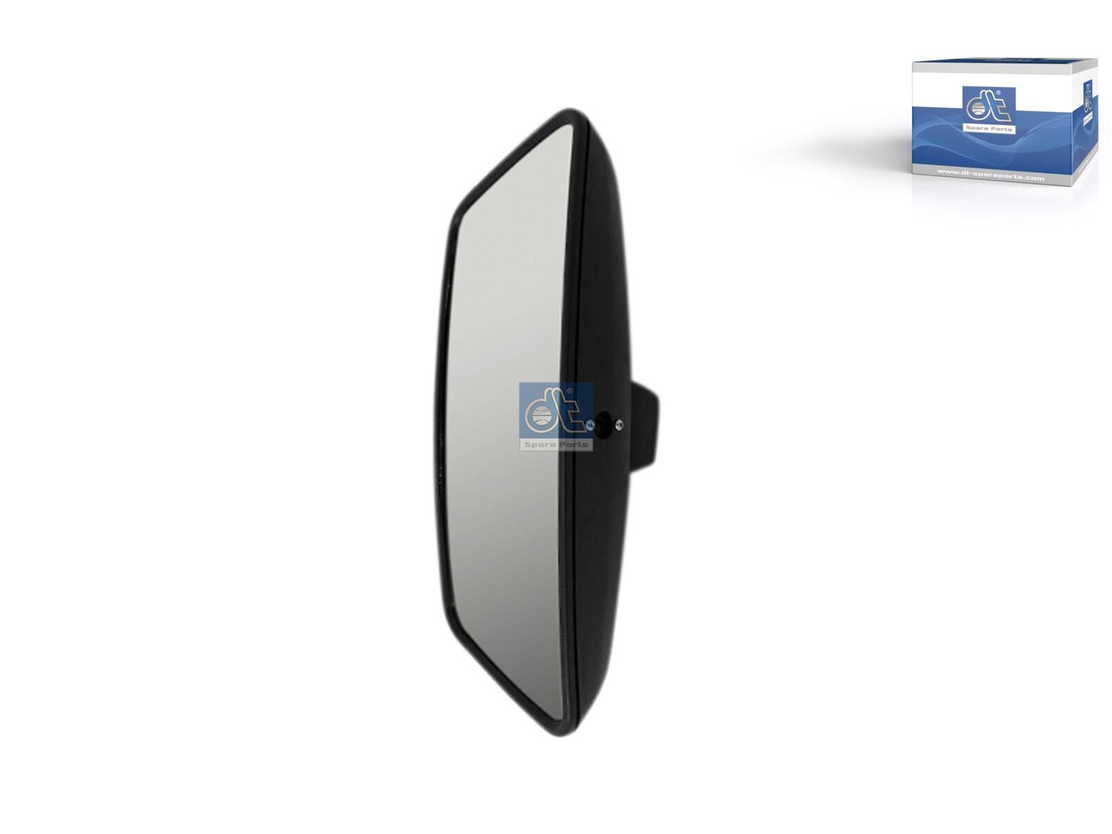 Main mirror | DT Spare Parts 3.86232
