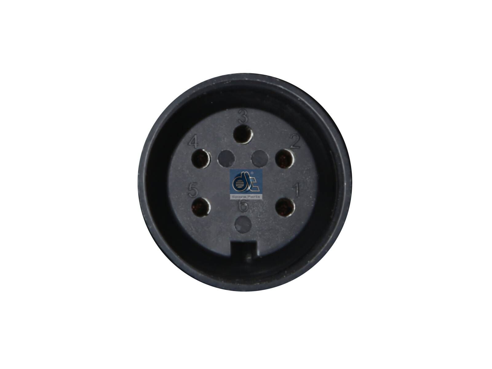 Main mirror | DT Spare Parts 3.86232