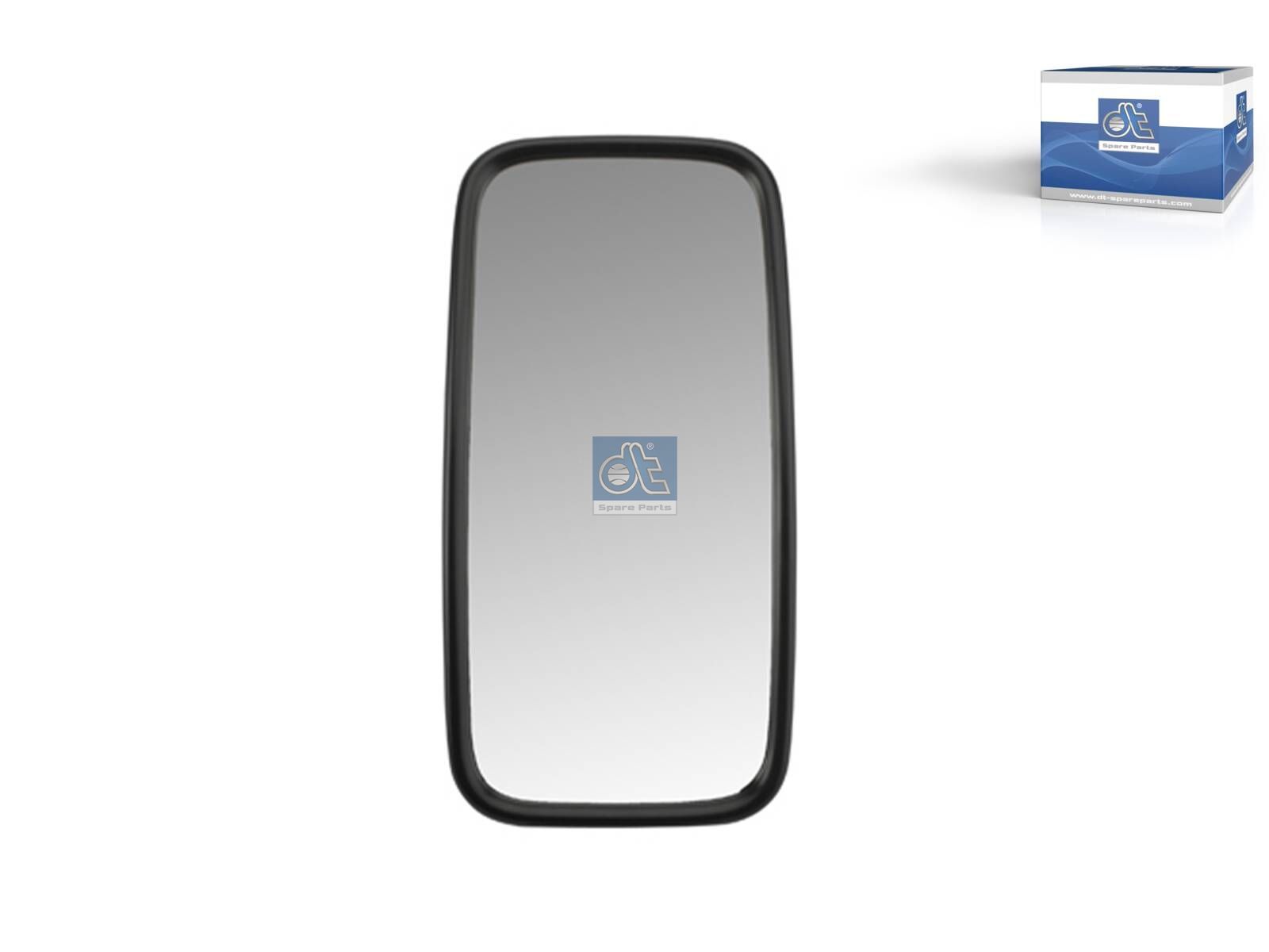 Main mirror | DT Spare Parts 3.86233