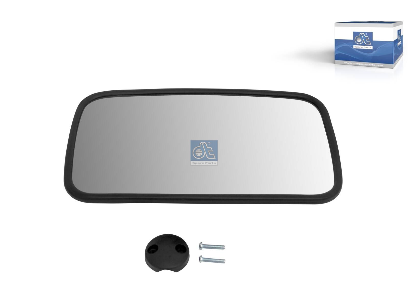 Main mirror | DT Spare Parts 3.86234