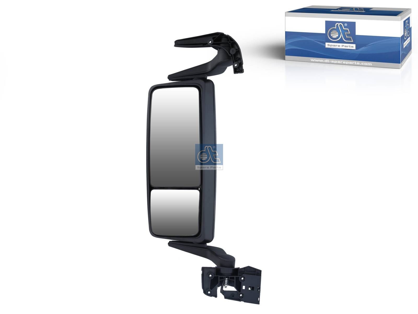 Main mirror | DT Spare Parts 3.86235