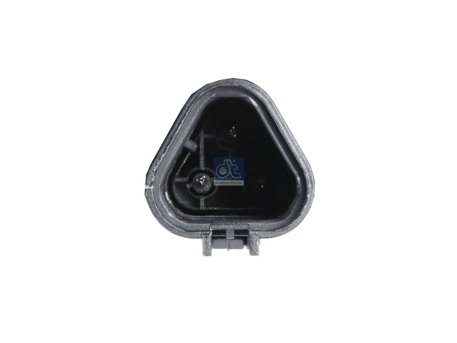 Main mirror | DT Spare Parts 3.86235