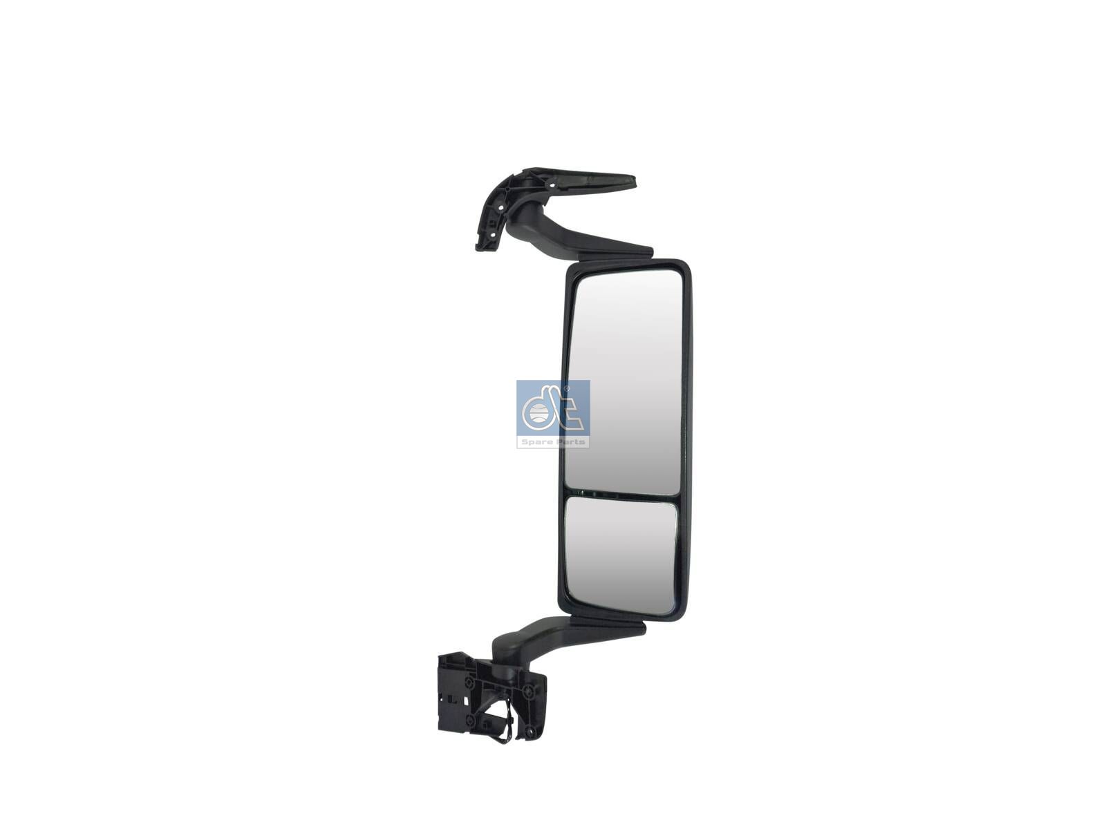 Main mirror | DT Spare Parts 3.86236