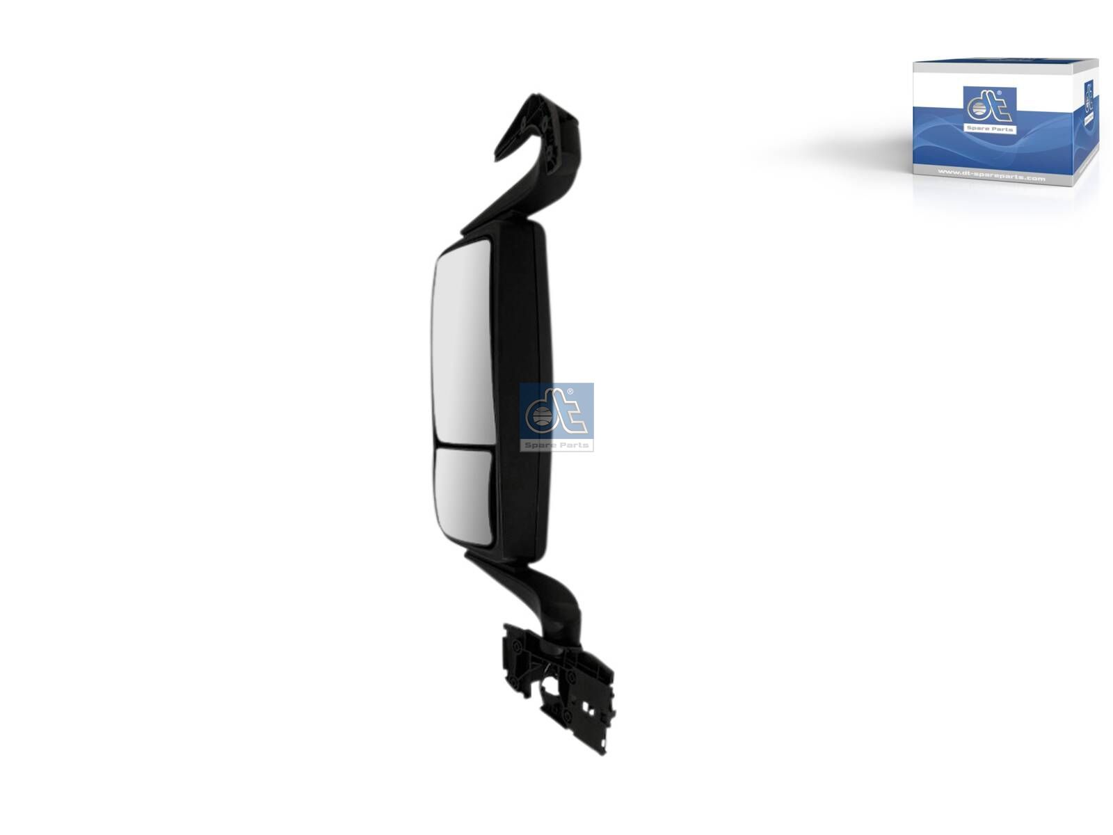 Main mirror | DT Spare Parts 3.86237