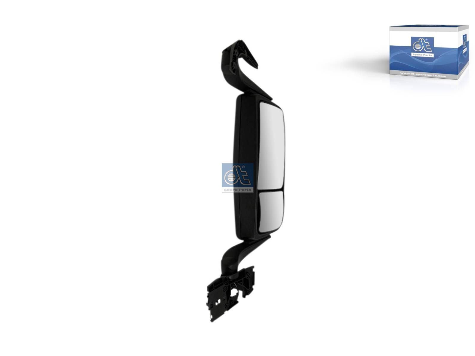 Main mirror | DT Spare Parts 3.86238