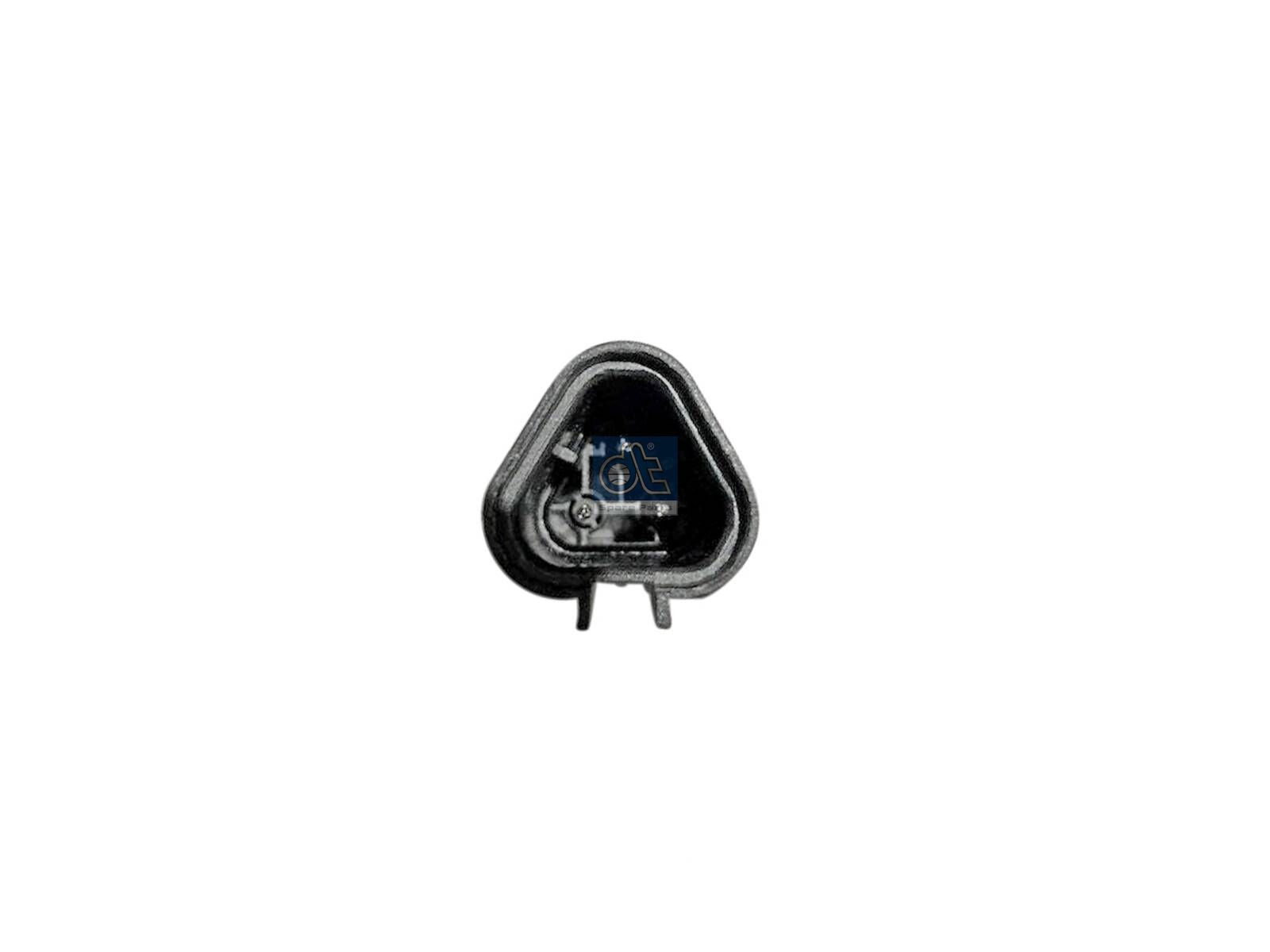 Main mirror | DT Spare Parts 3.86238