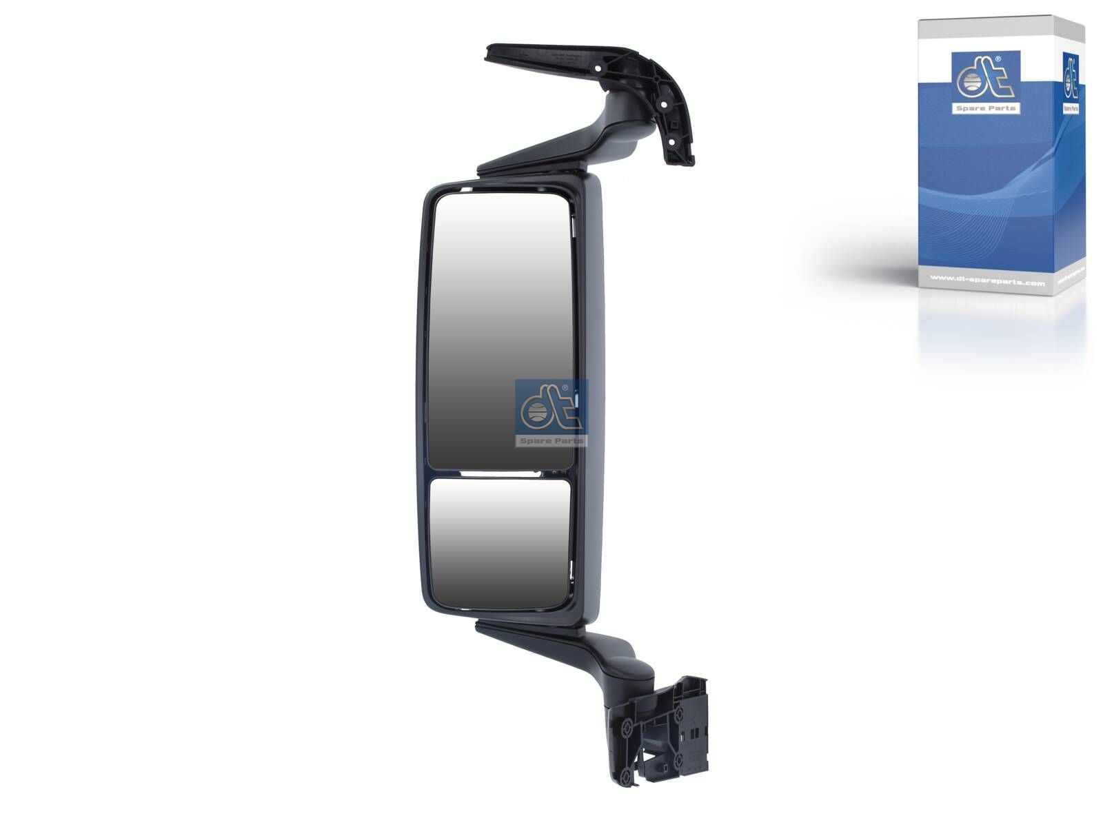 Main mirror | DT Spare Parts 3.86242