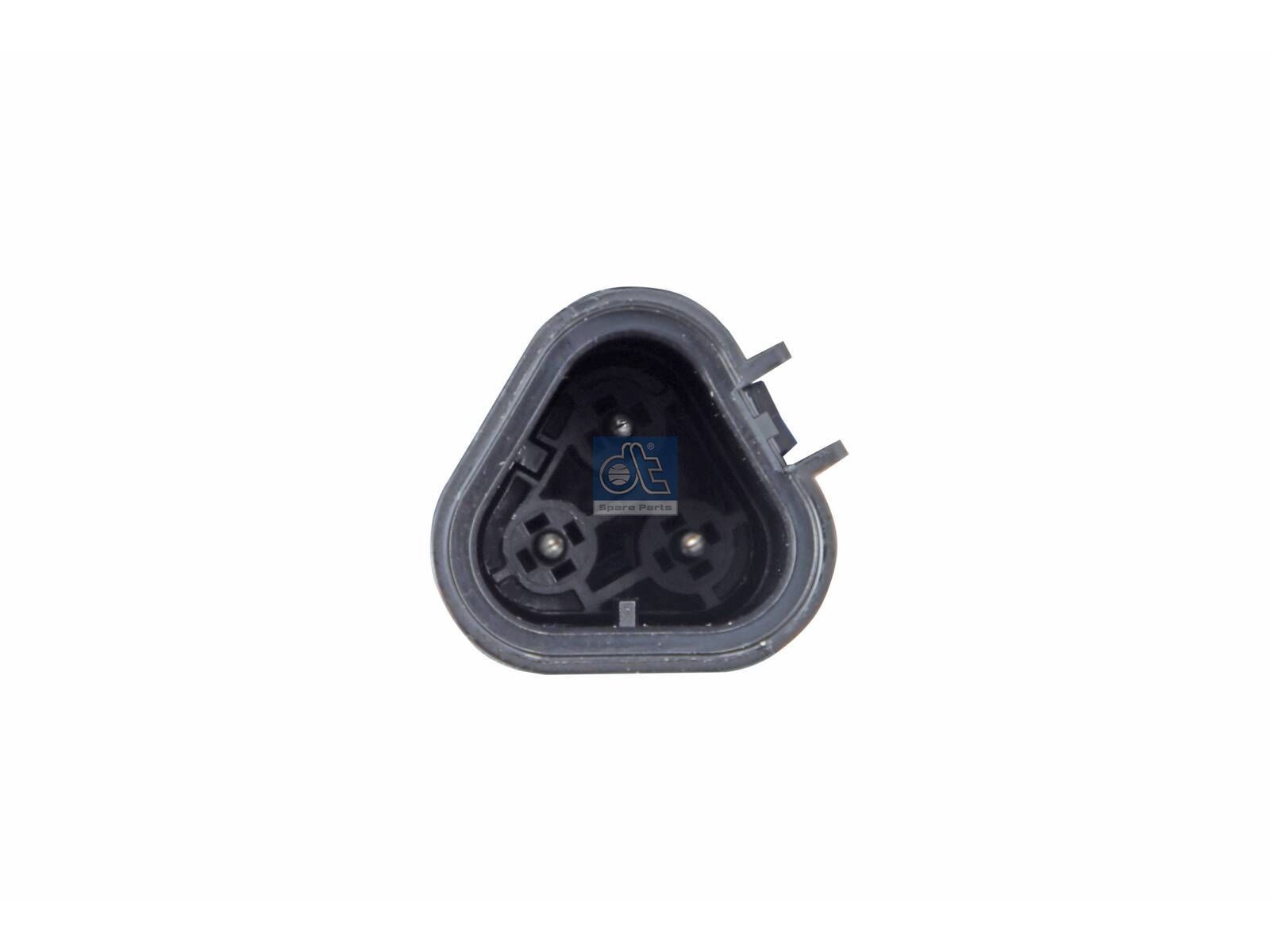 Main mirror | DT Spare Parts 3.86242