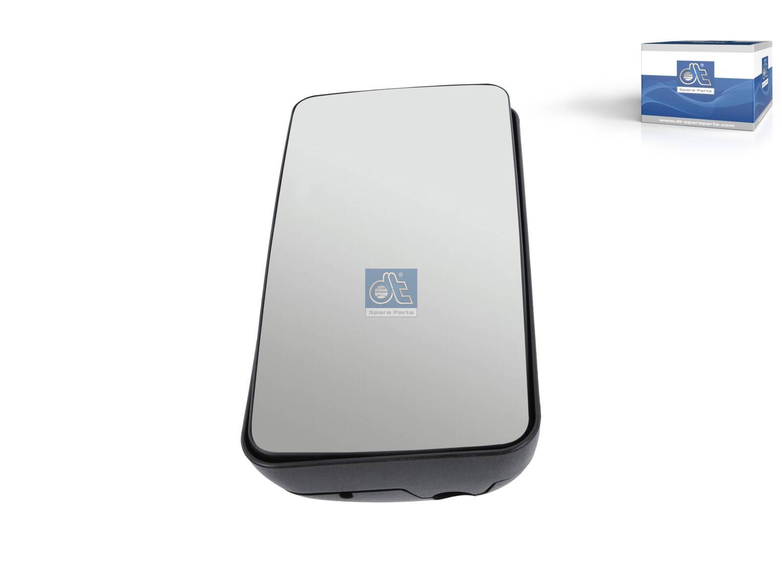 Main mirror | DT Spare Parts 3.86243