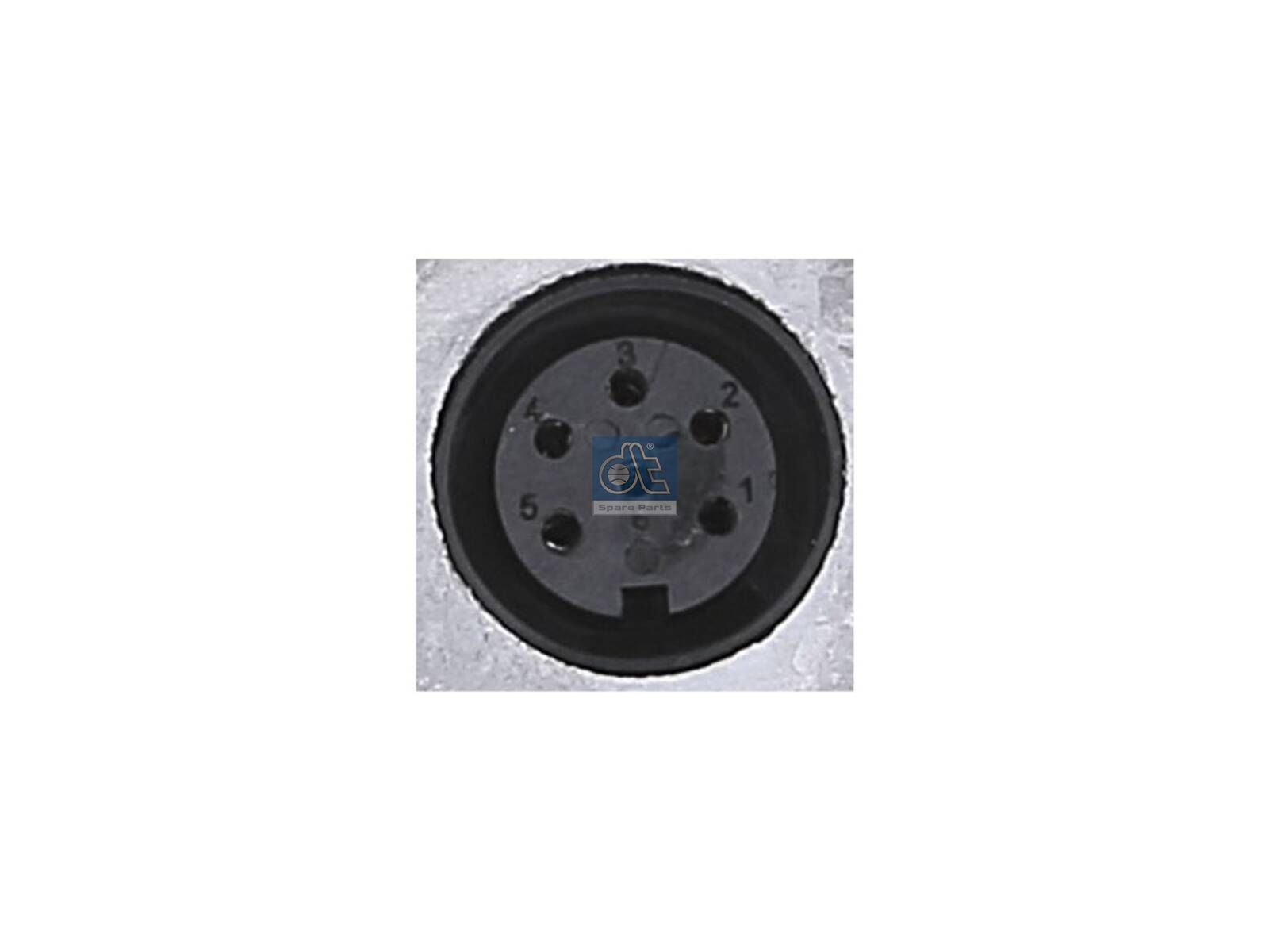 Main mirror | DT Spare Parts 3.86243