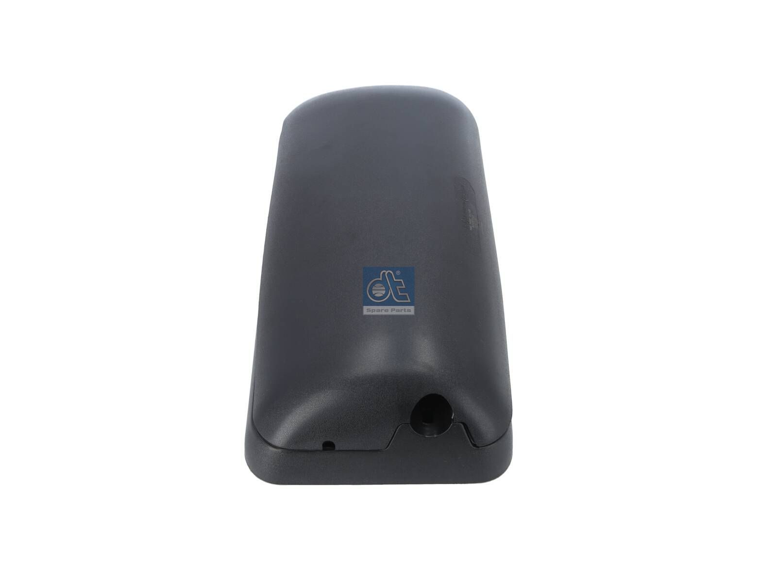 Main mirror | DT Spare Parts 3.86244