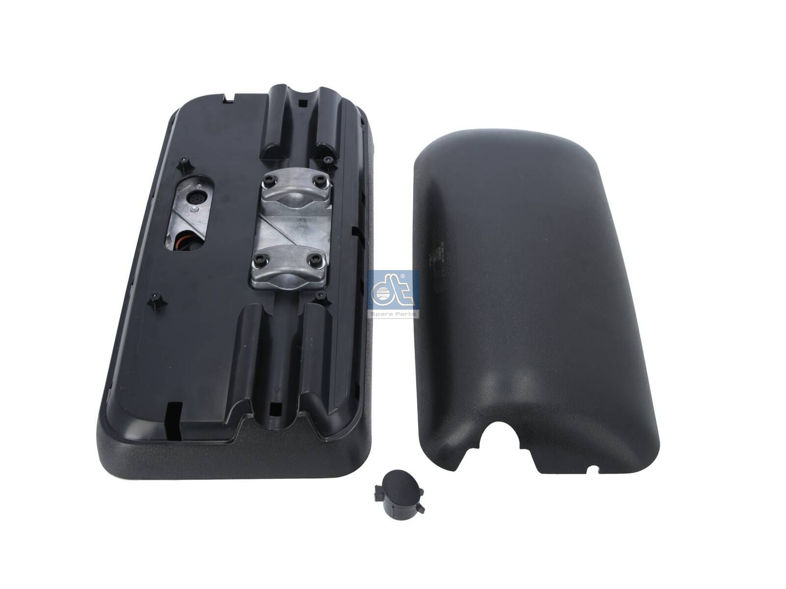Main mirror | DT Spare Parts 3.86244