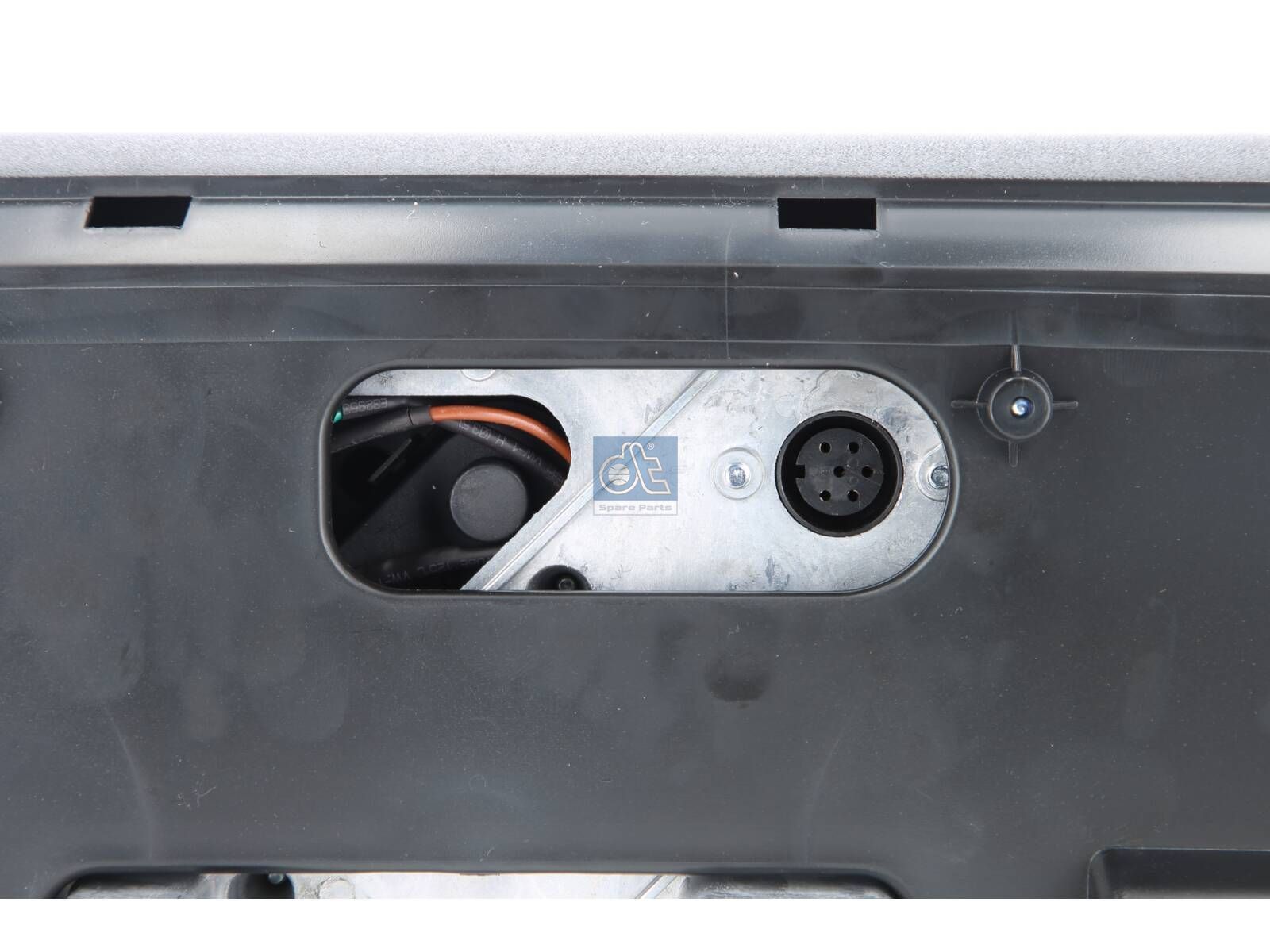 Main mirror | DT Spare Parts 3.86244
