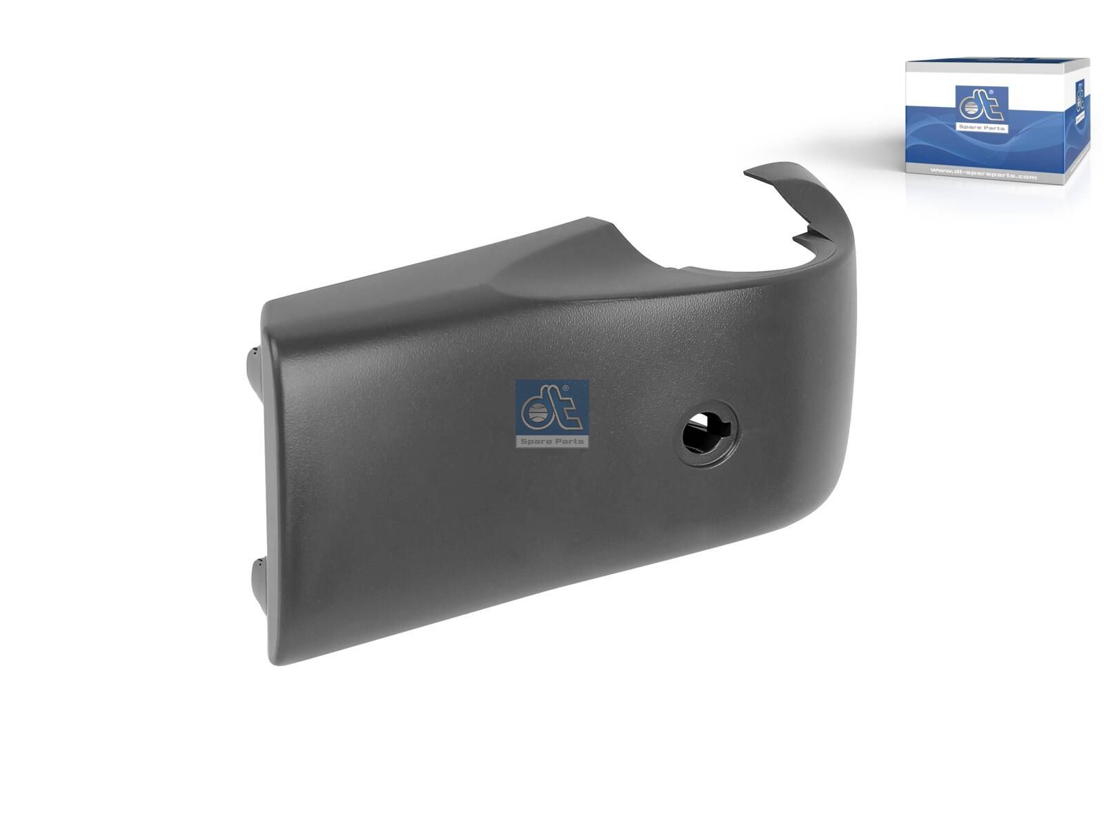 Cover | DT Spare Parts 3.86250