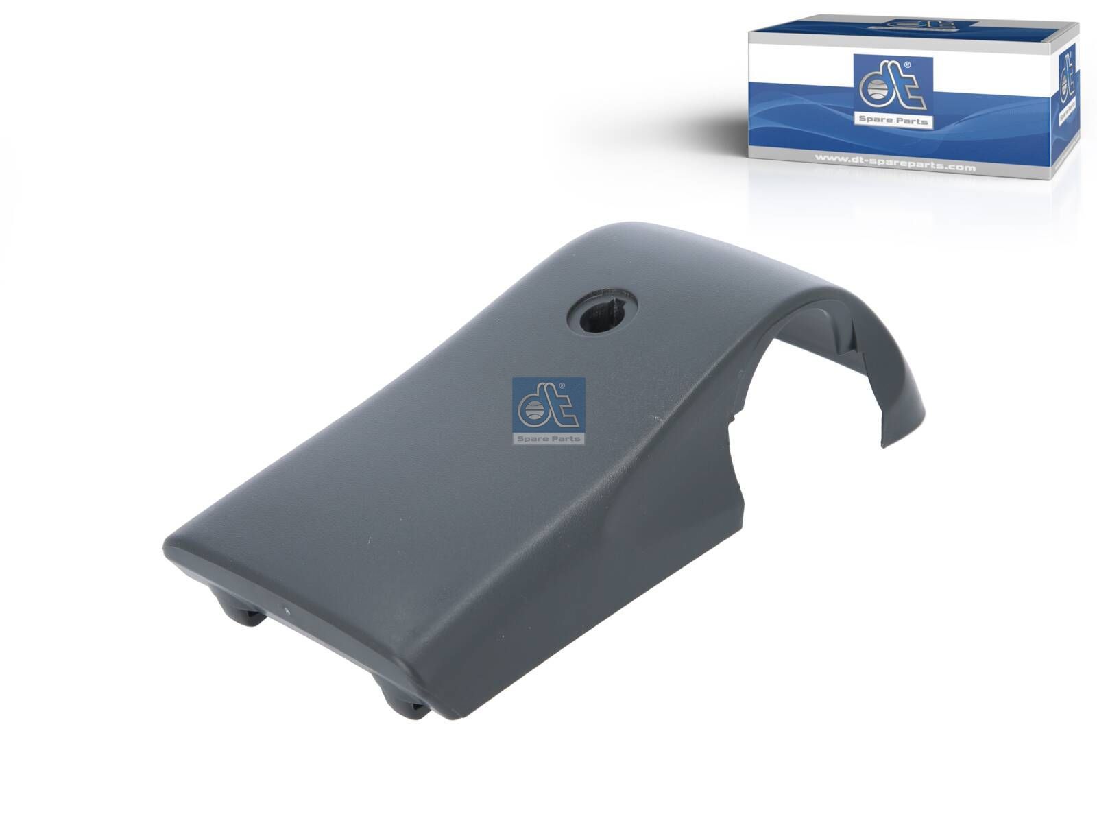 Cover | DT Spare Parts 3.86251