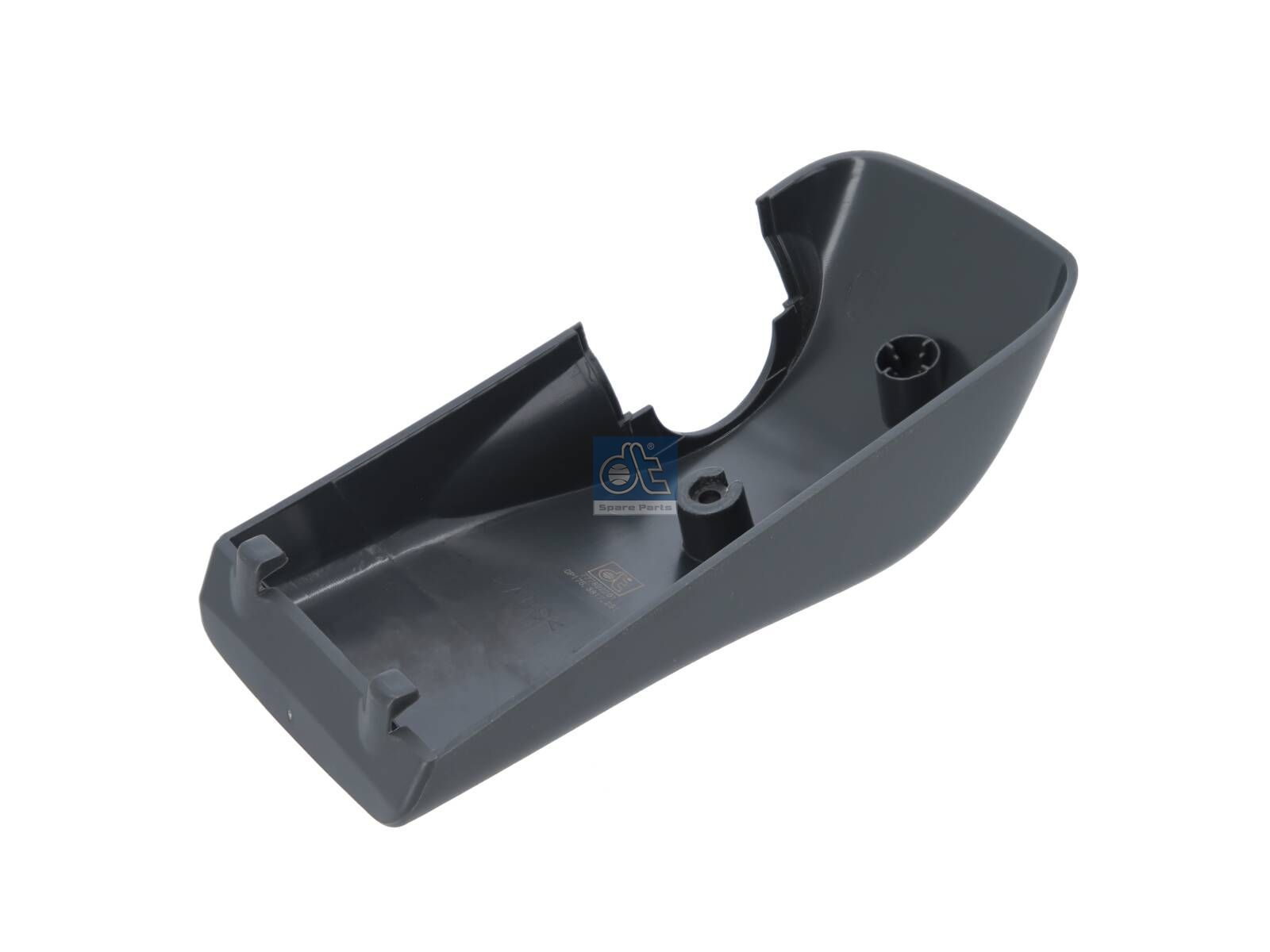 Cover | DT Spare Parts 3.86251