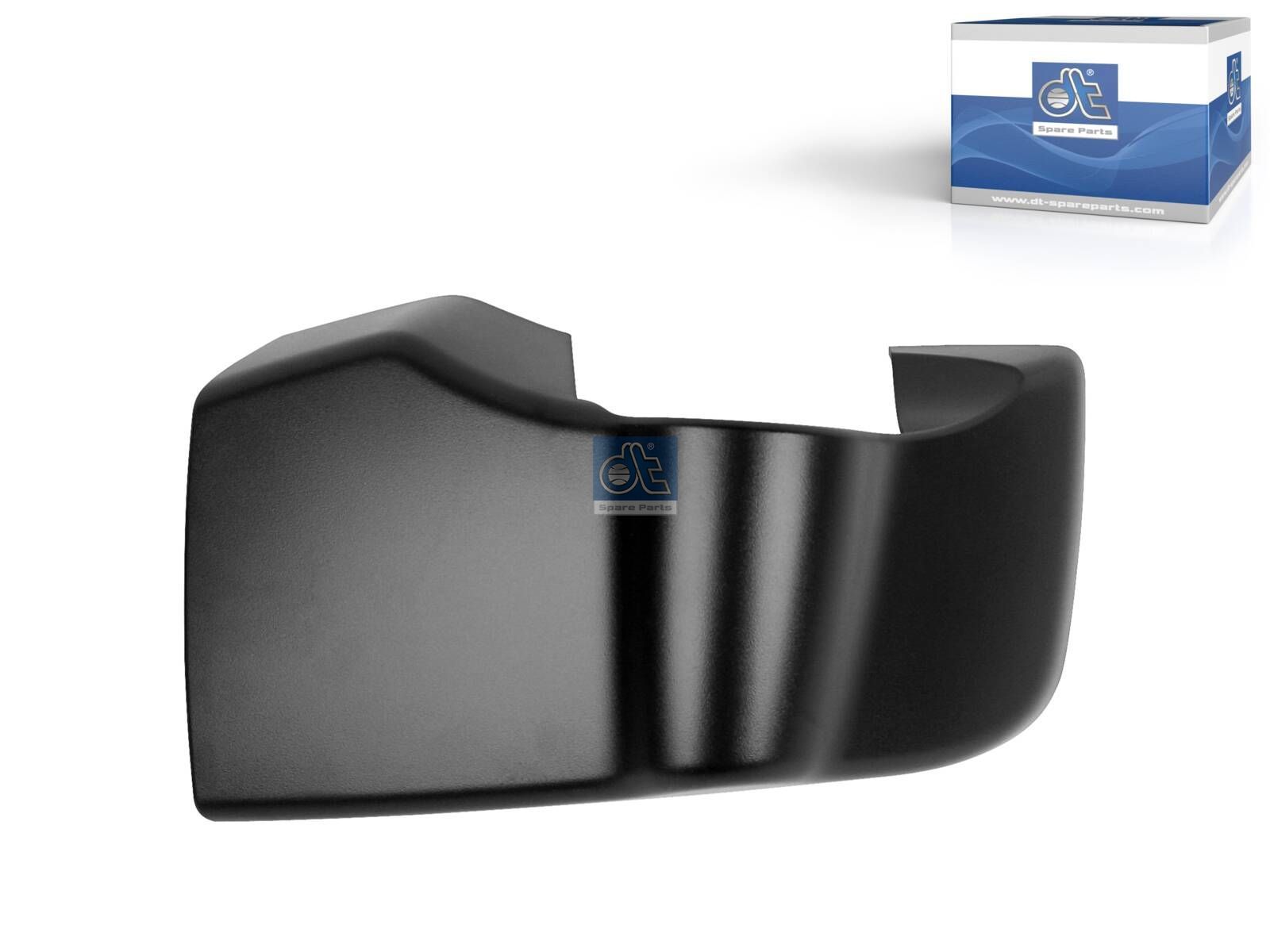 Cover | DT Spare Parts 3.86252