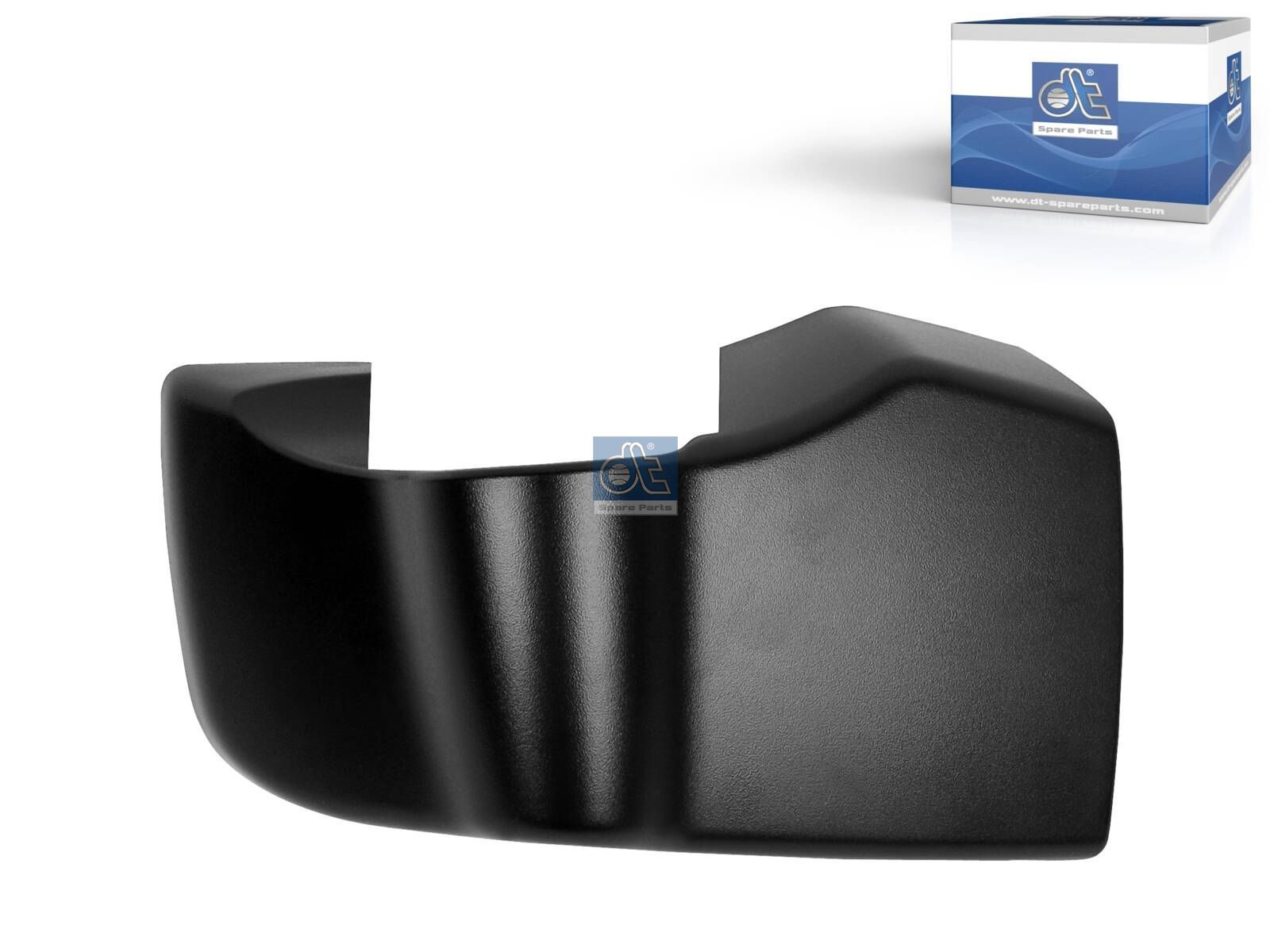 Cover | DT Spare Parts 3.86253