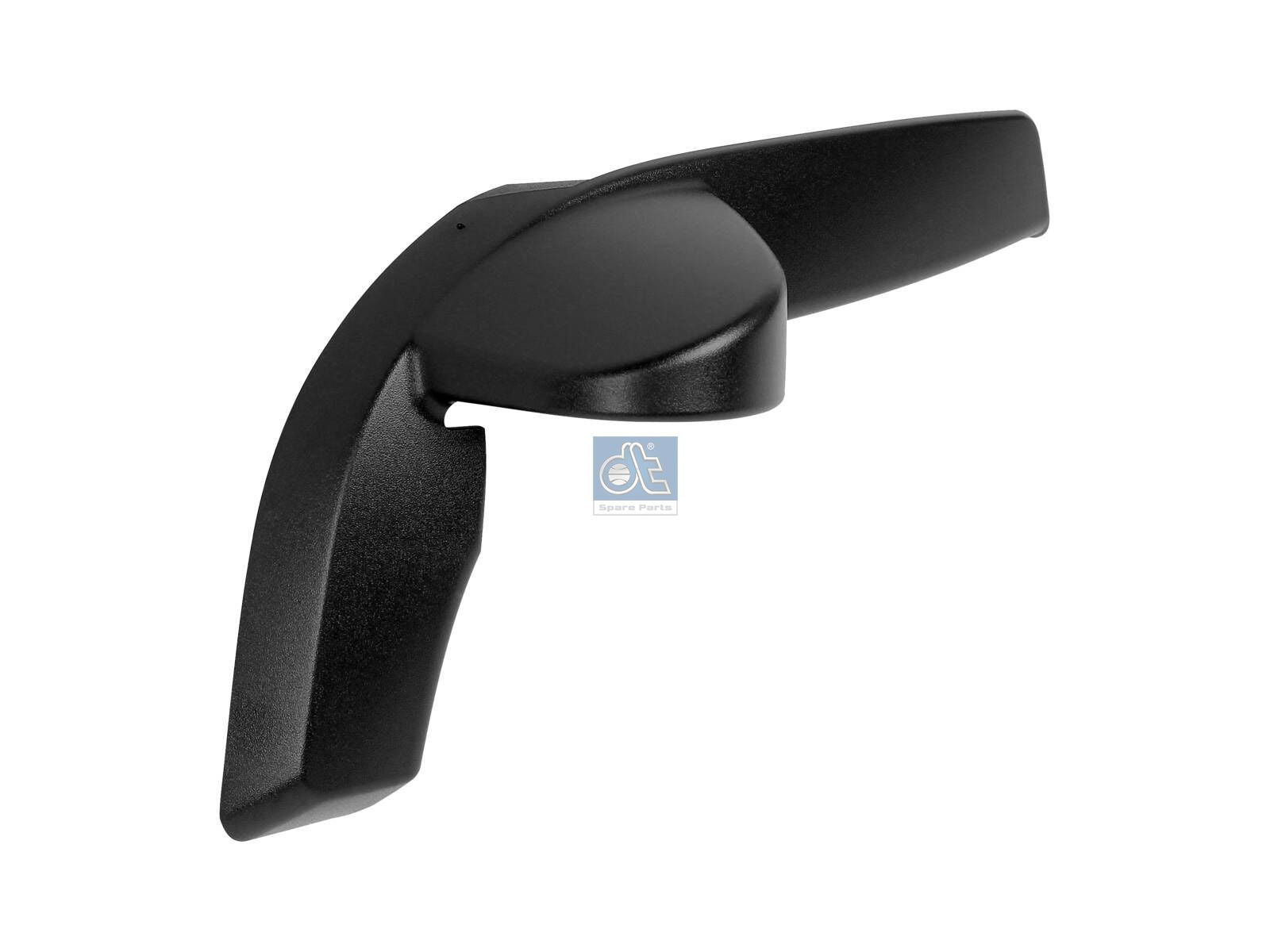 Cover | DT Spare Parts 3.86254