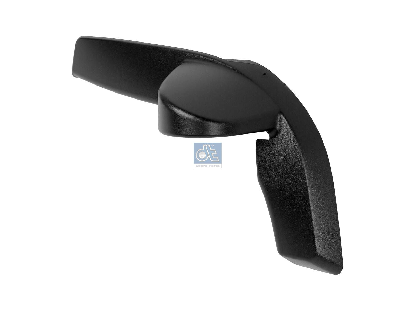 Cover | DT Spare Parts 3.86255