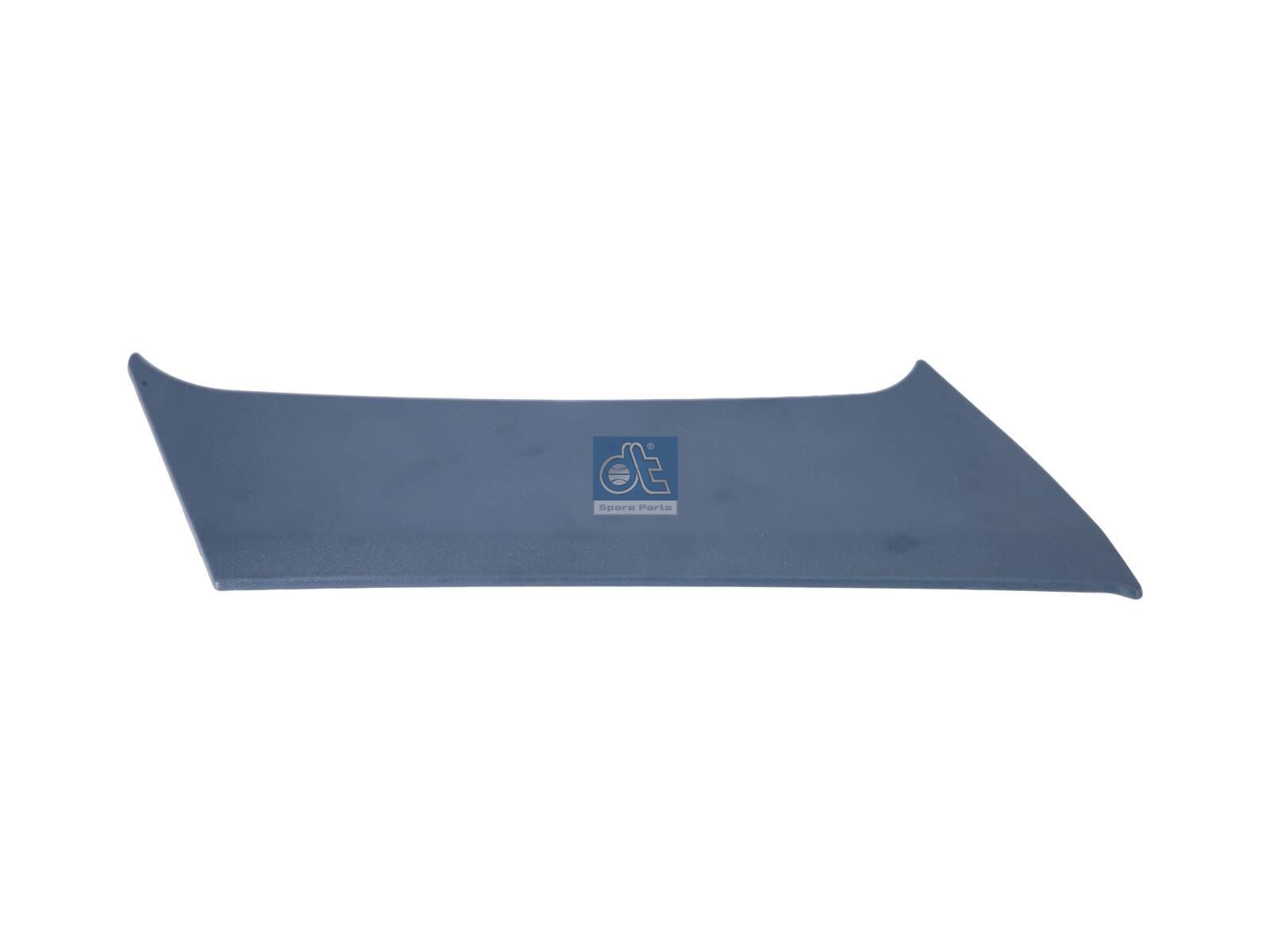 Cover | DT Spare Parts 3.86258