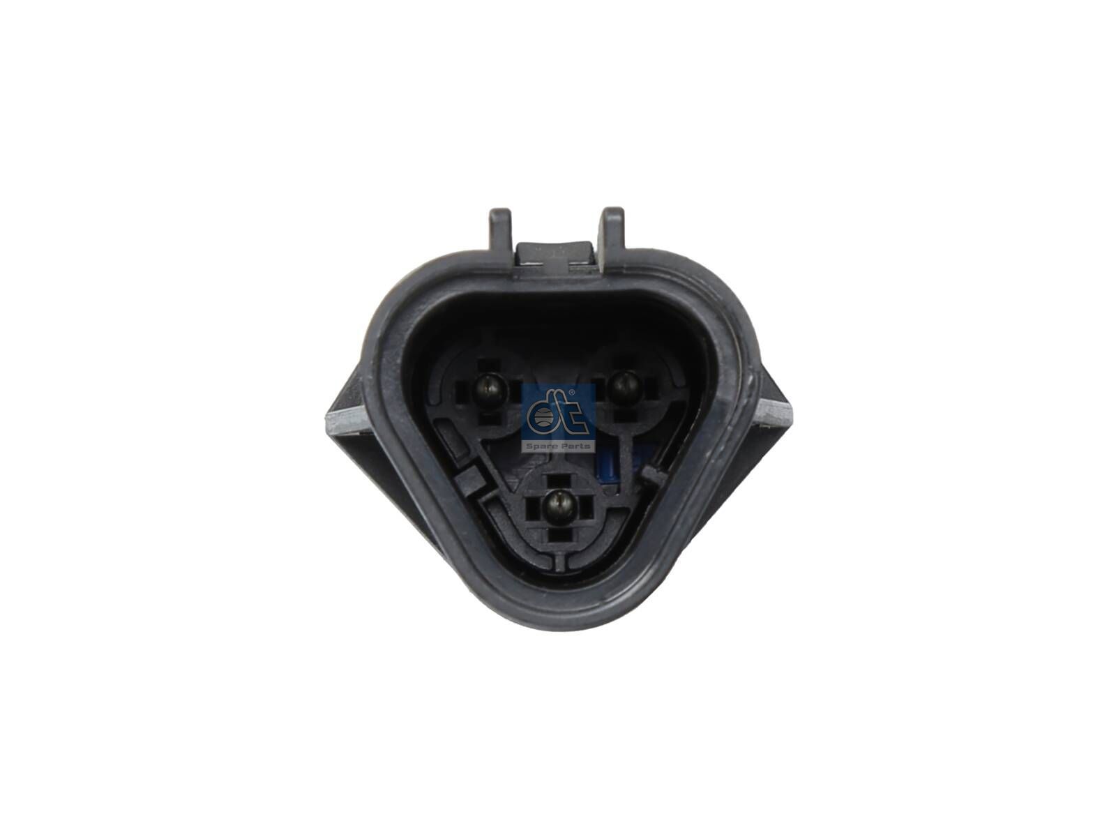 Mirror arm | DT Spare Parts 3.86266