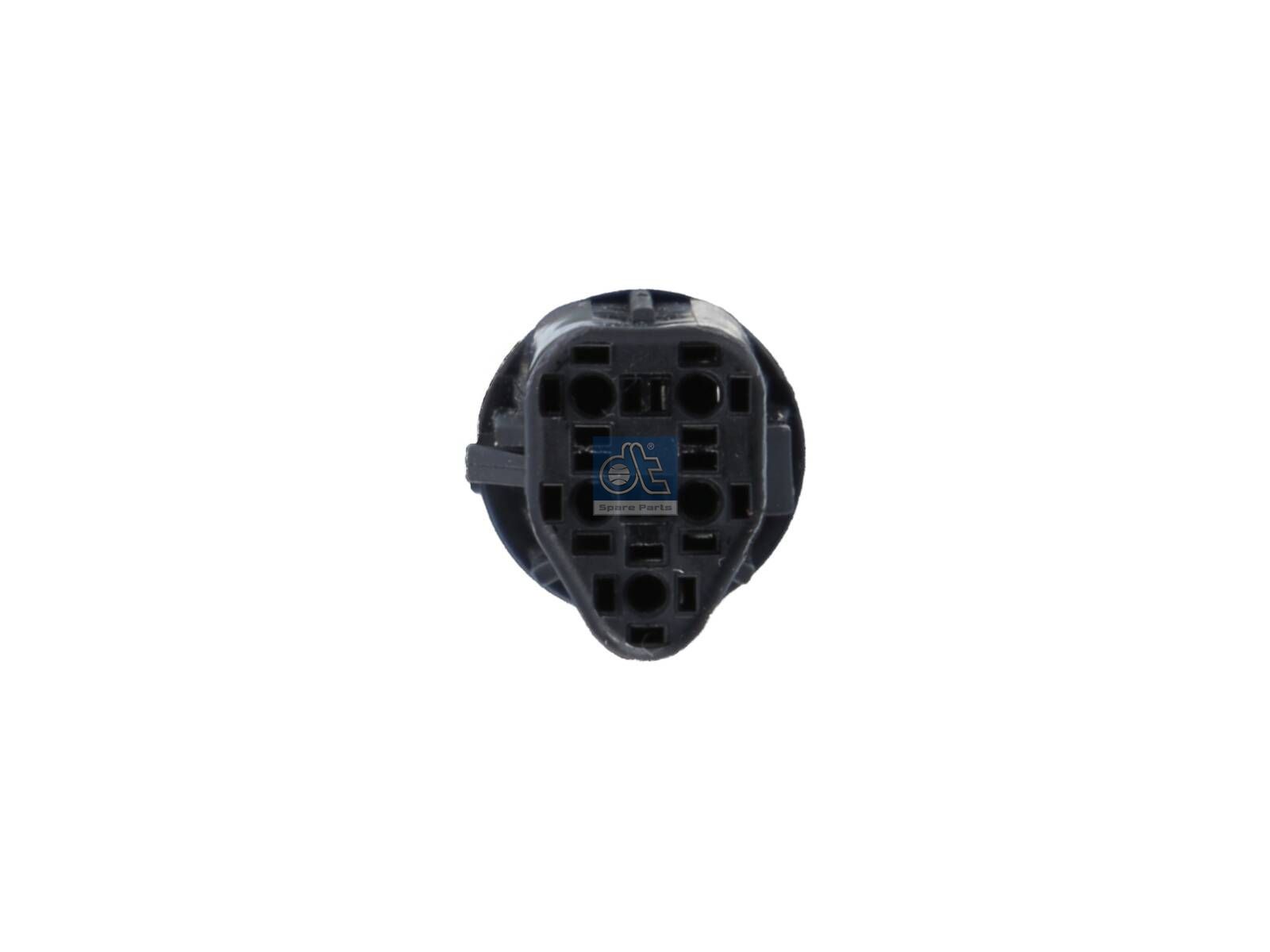Mirror arm | DT Spare Parts 3.86267