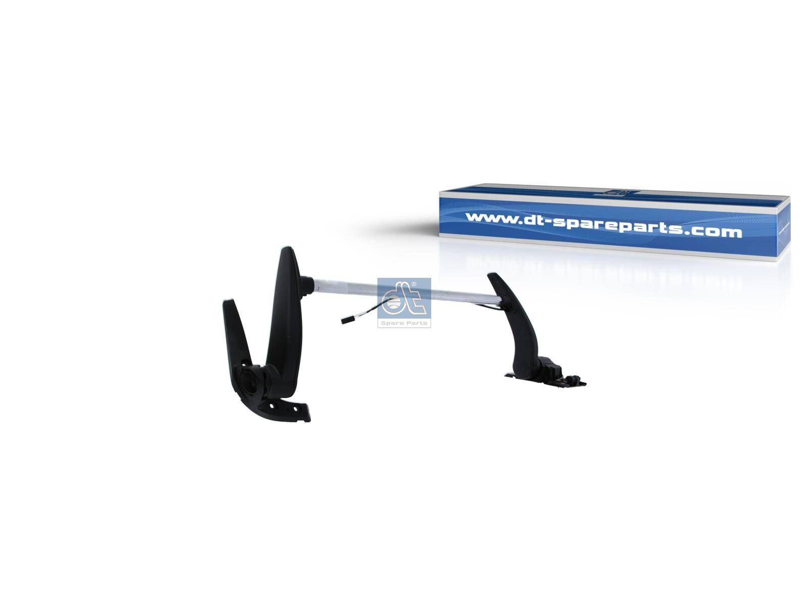 Mirror arm | DT Spare Parts 3.86268