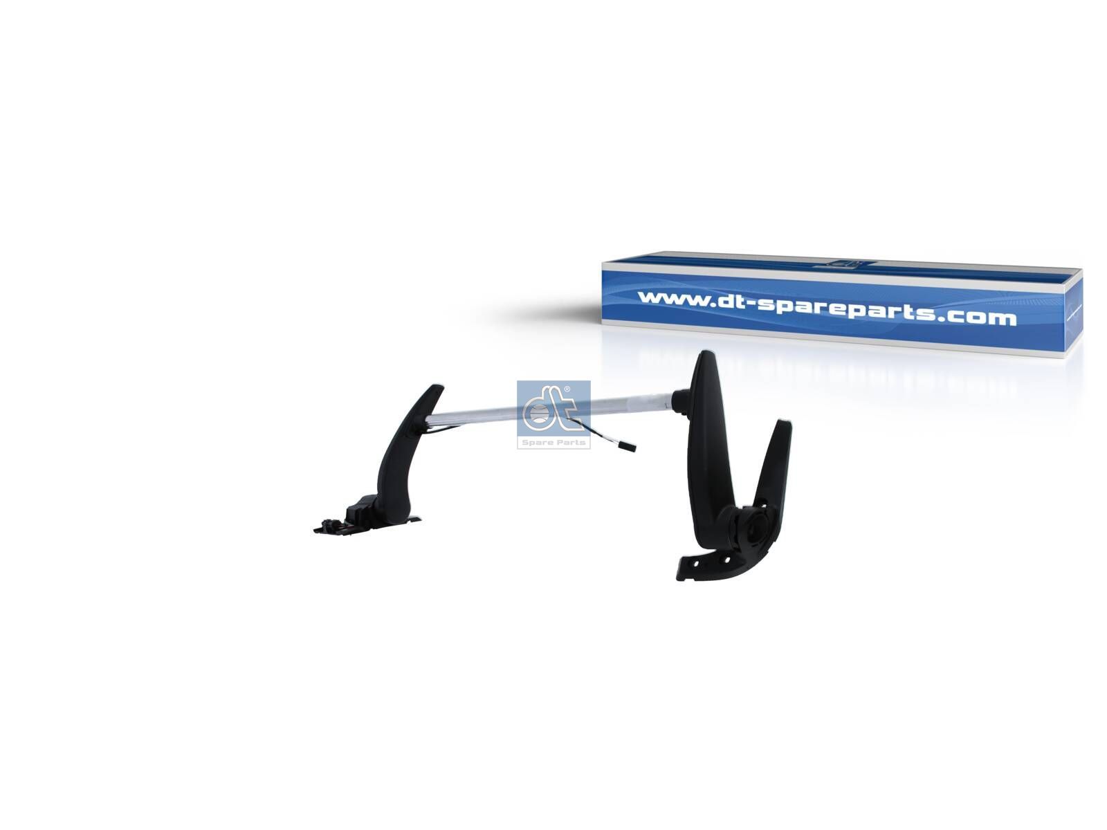 Mirror arm | DT Spare Parts 3.86269