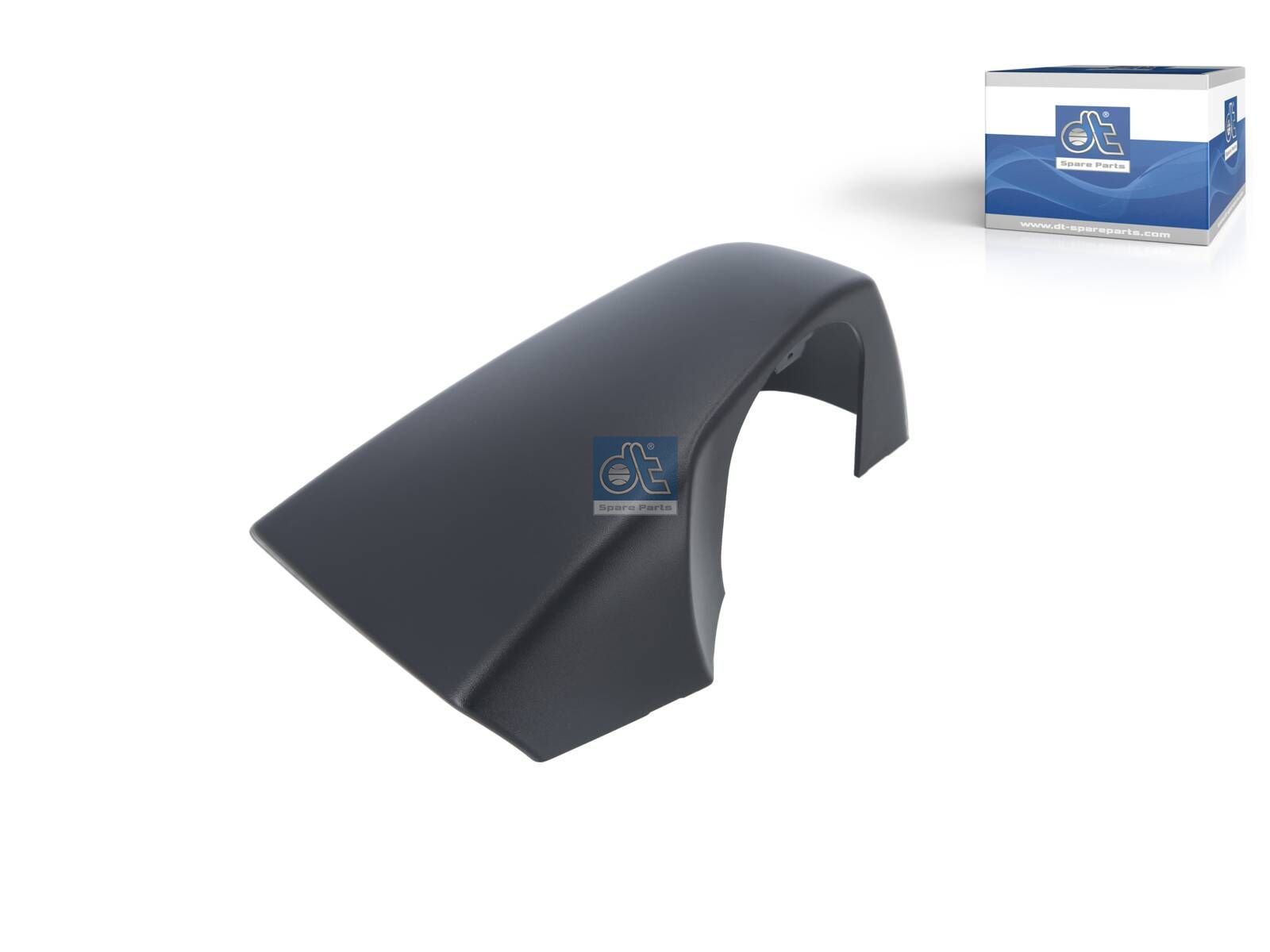 Mirror arm cover | DT Spare Parts 3.86291