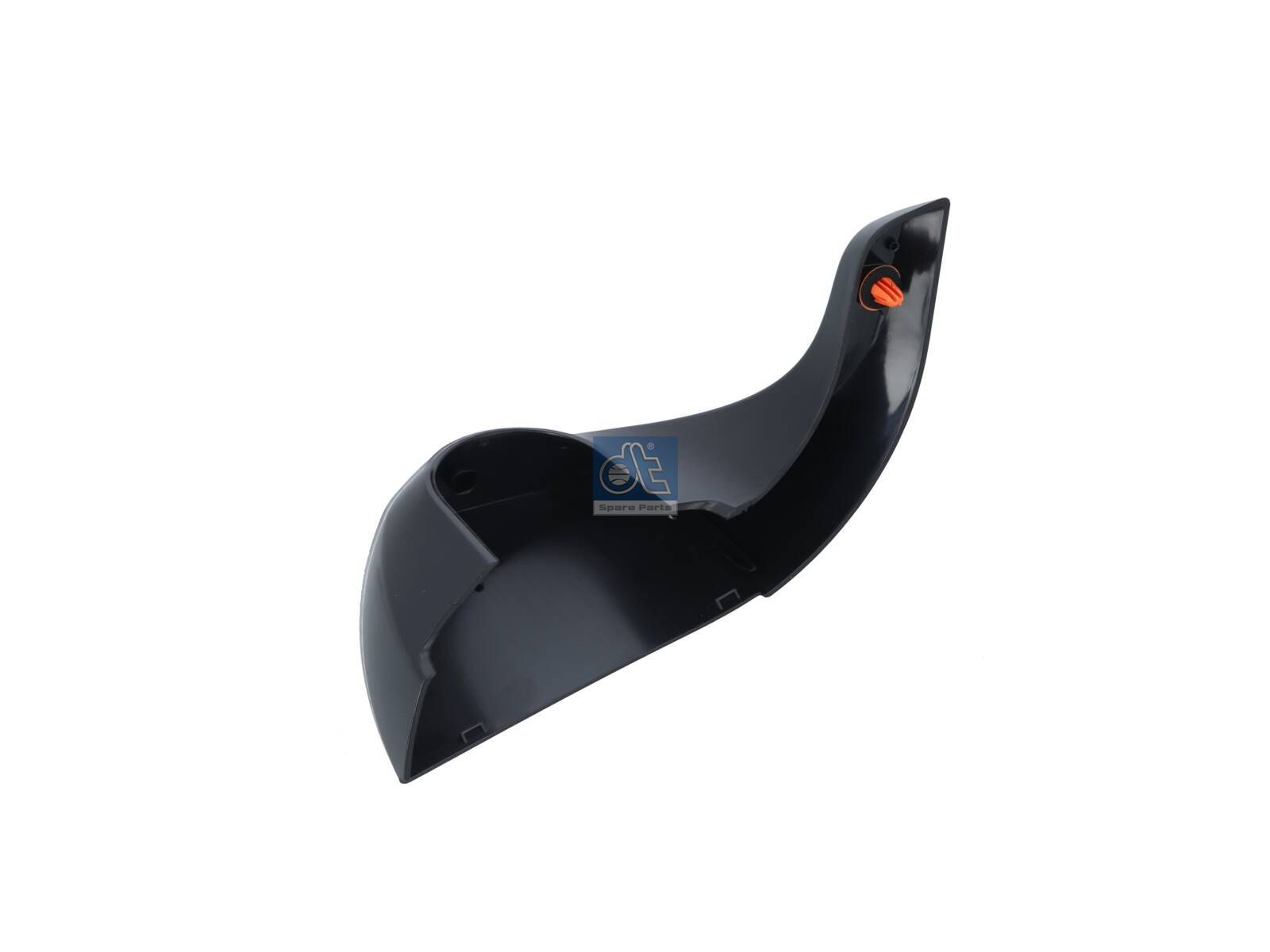 Mirror arm cover | DT Spare Parts 3.86293
