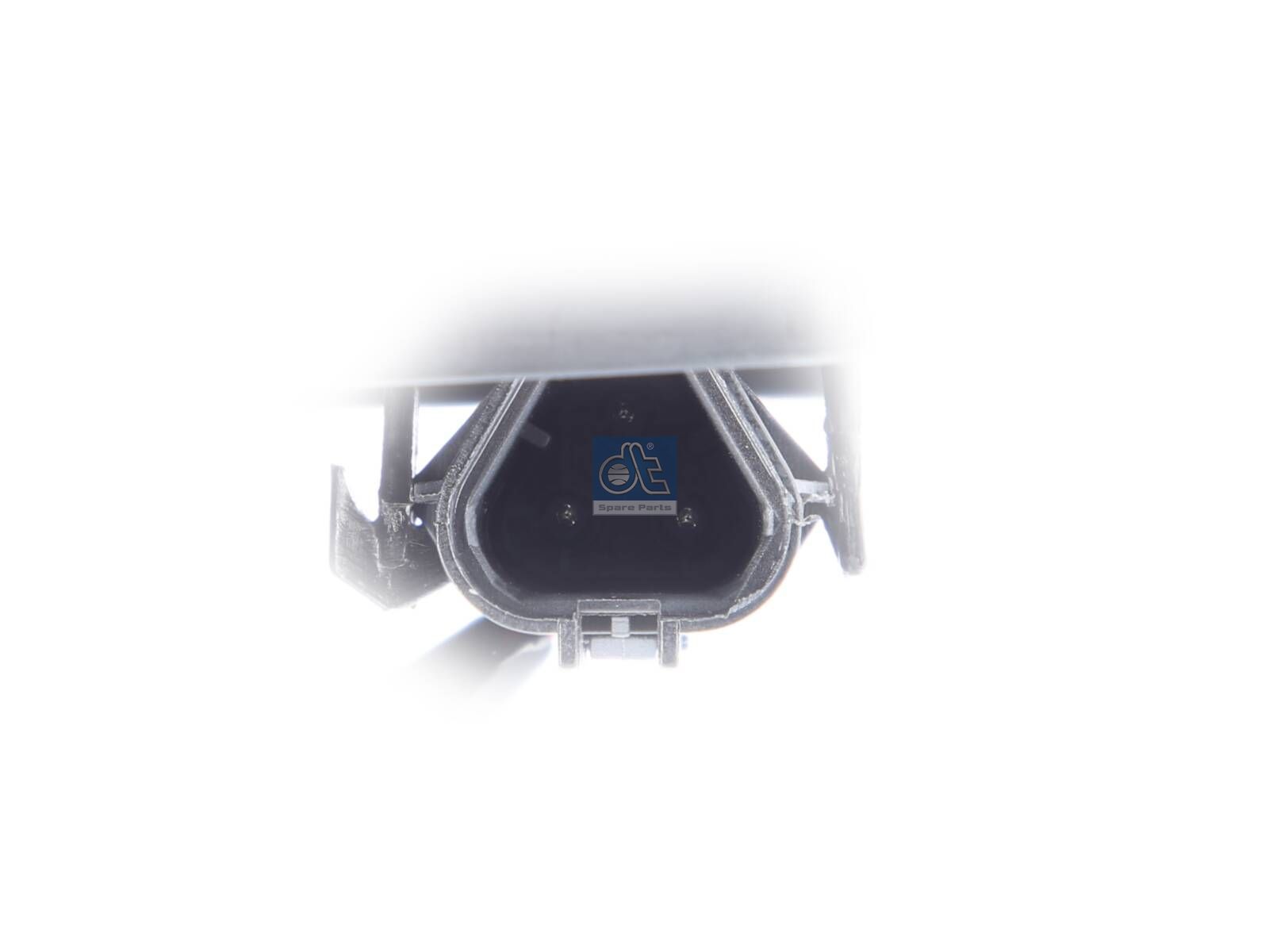 Main mirror | DT Spare Parts 3.86309SP