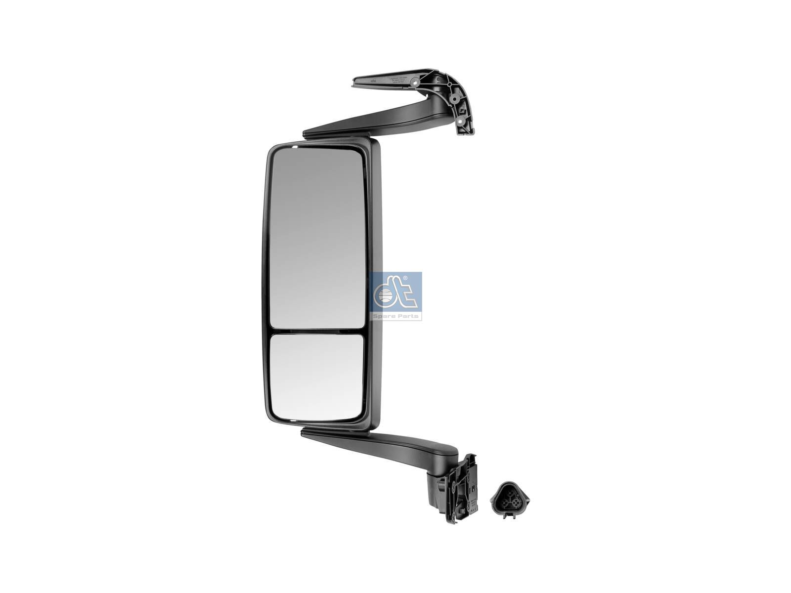 Main mirror | DT Spare Parts 3.86309