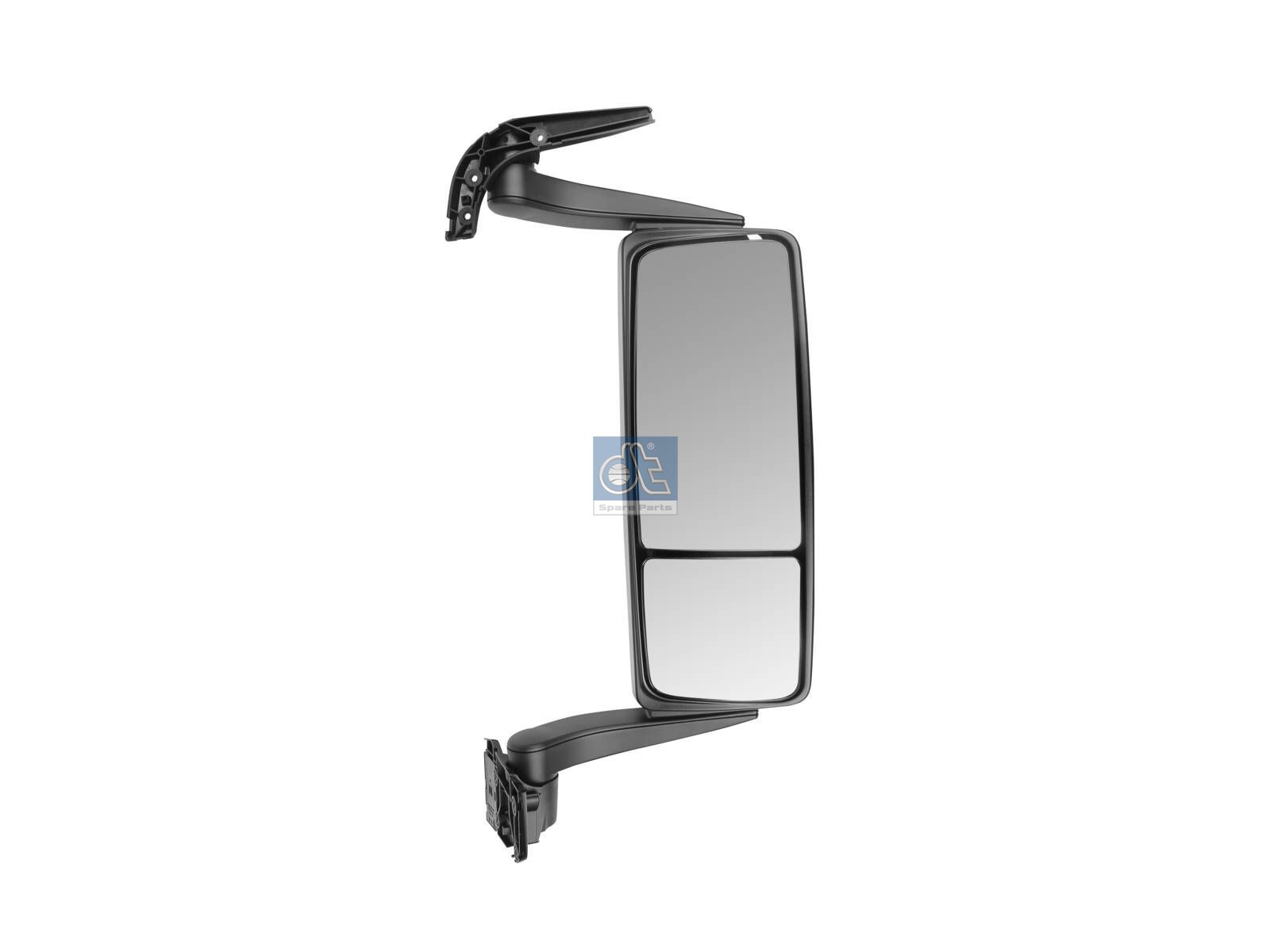 Main mirror | DT Spare Parts 3.86310