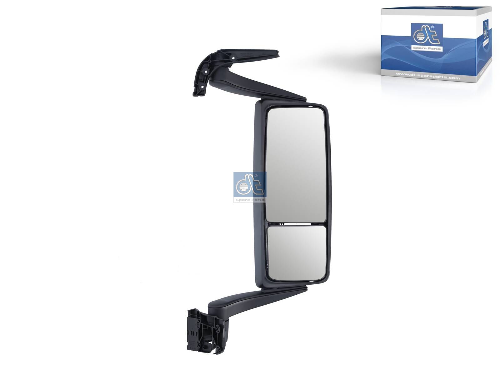 Main mirror | DT Spare Parts 3.86311