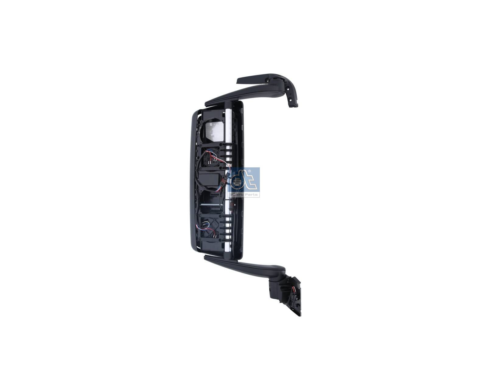 Main mirror | DT Spare Parts 3.86311