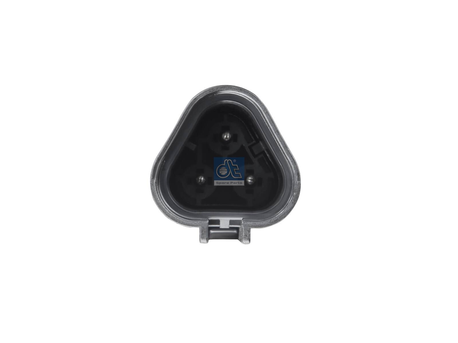 Main mirror | DT Spare Parts 3.86311