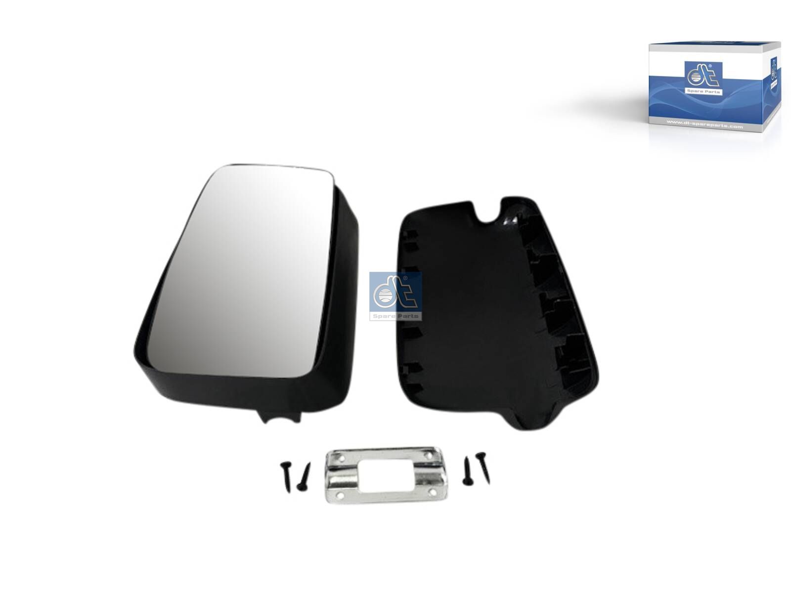 Main mirror | DT Spare Parts 3.86318